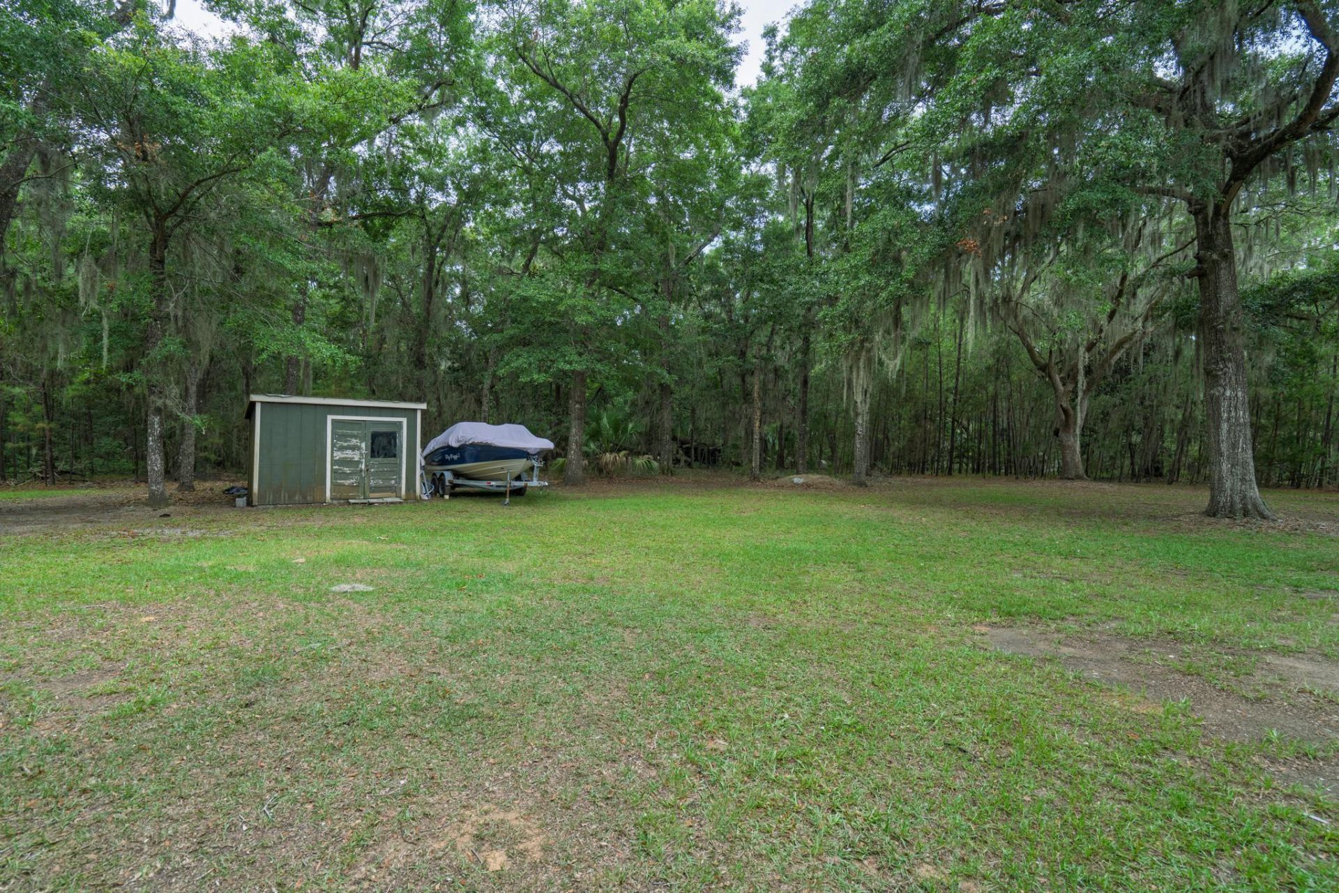 8567 Palmetto Road Photo 11