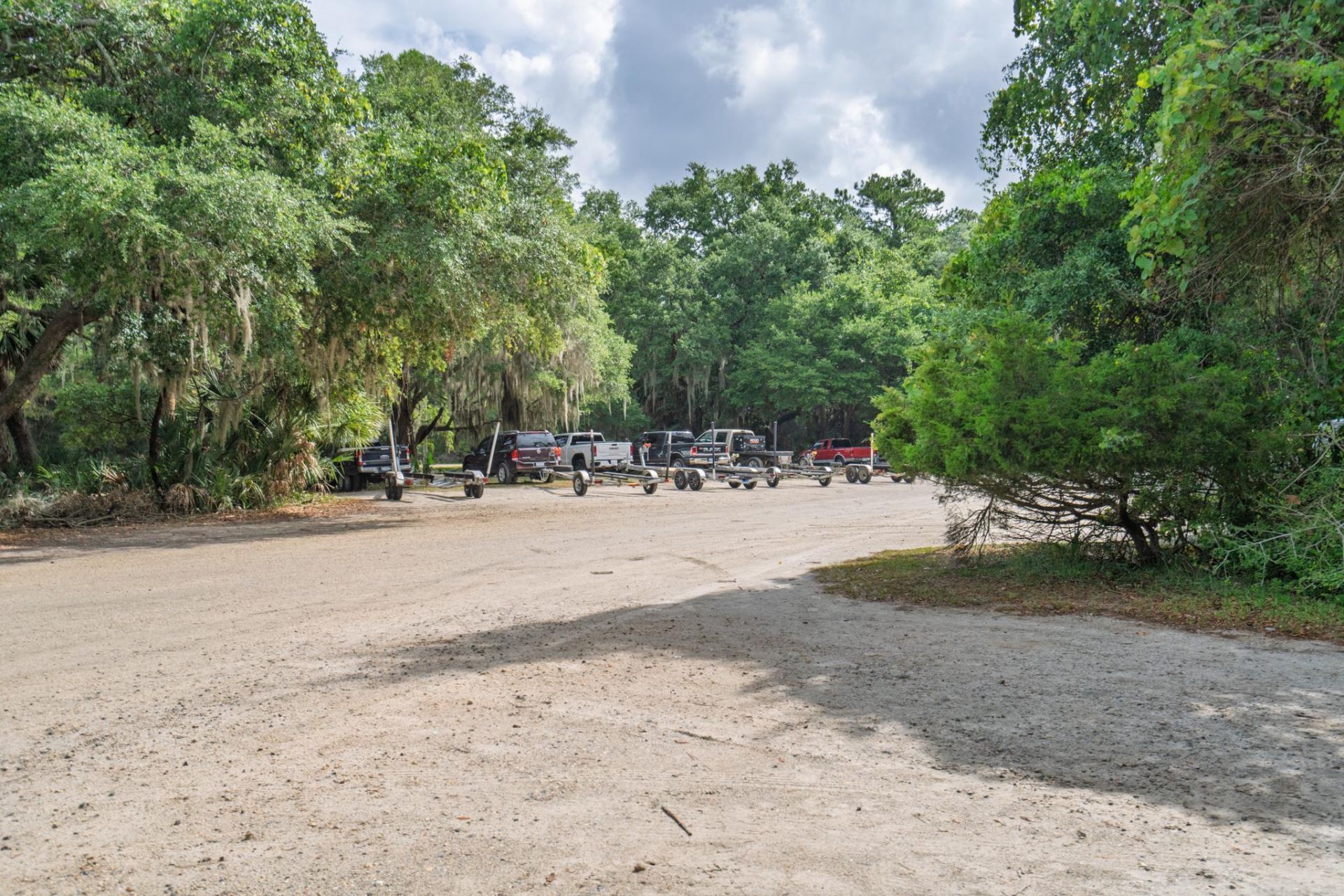 8567 Palmetto Road Photo 13