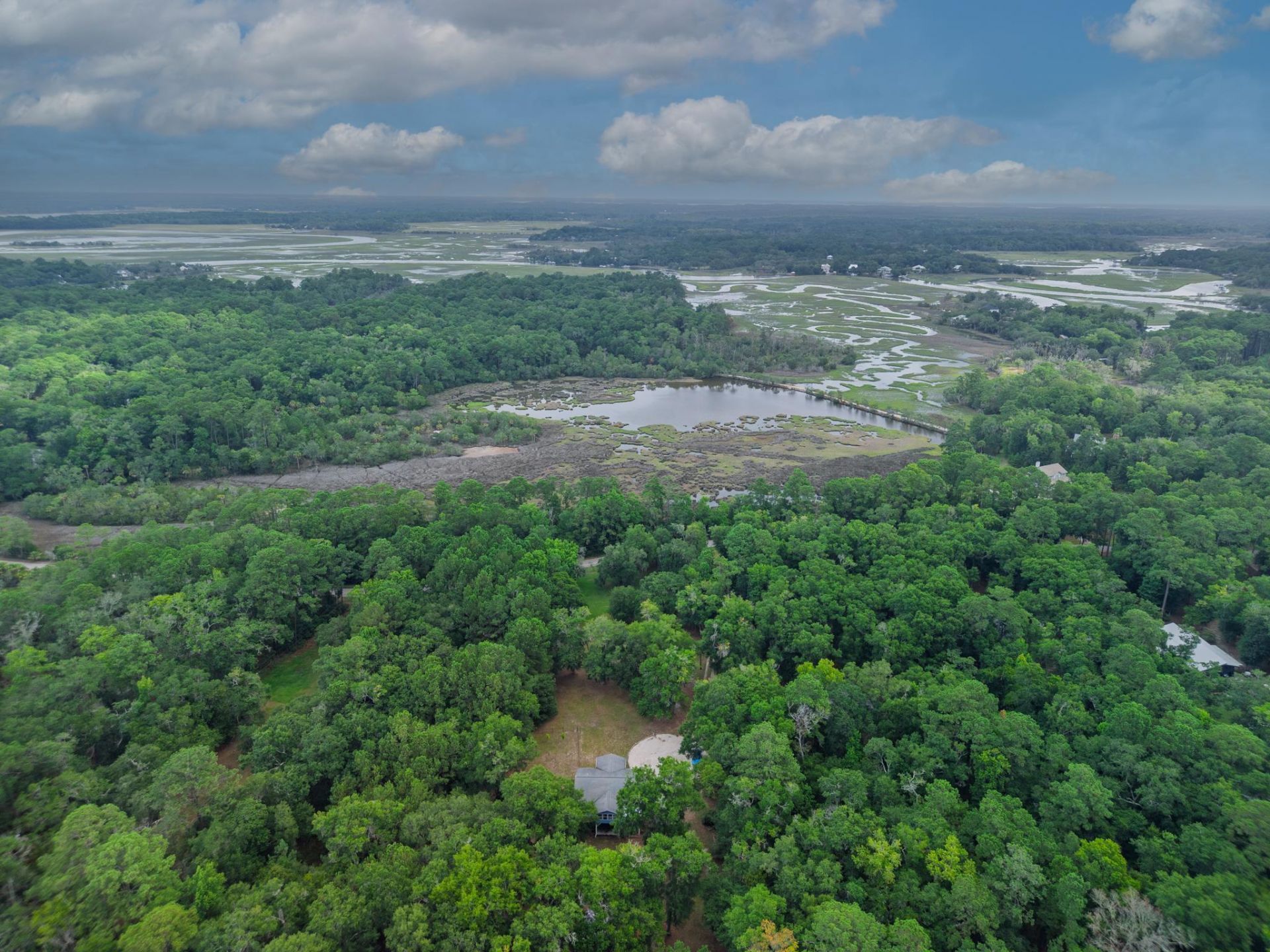 8567 Palmetto Road Photo 14