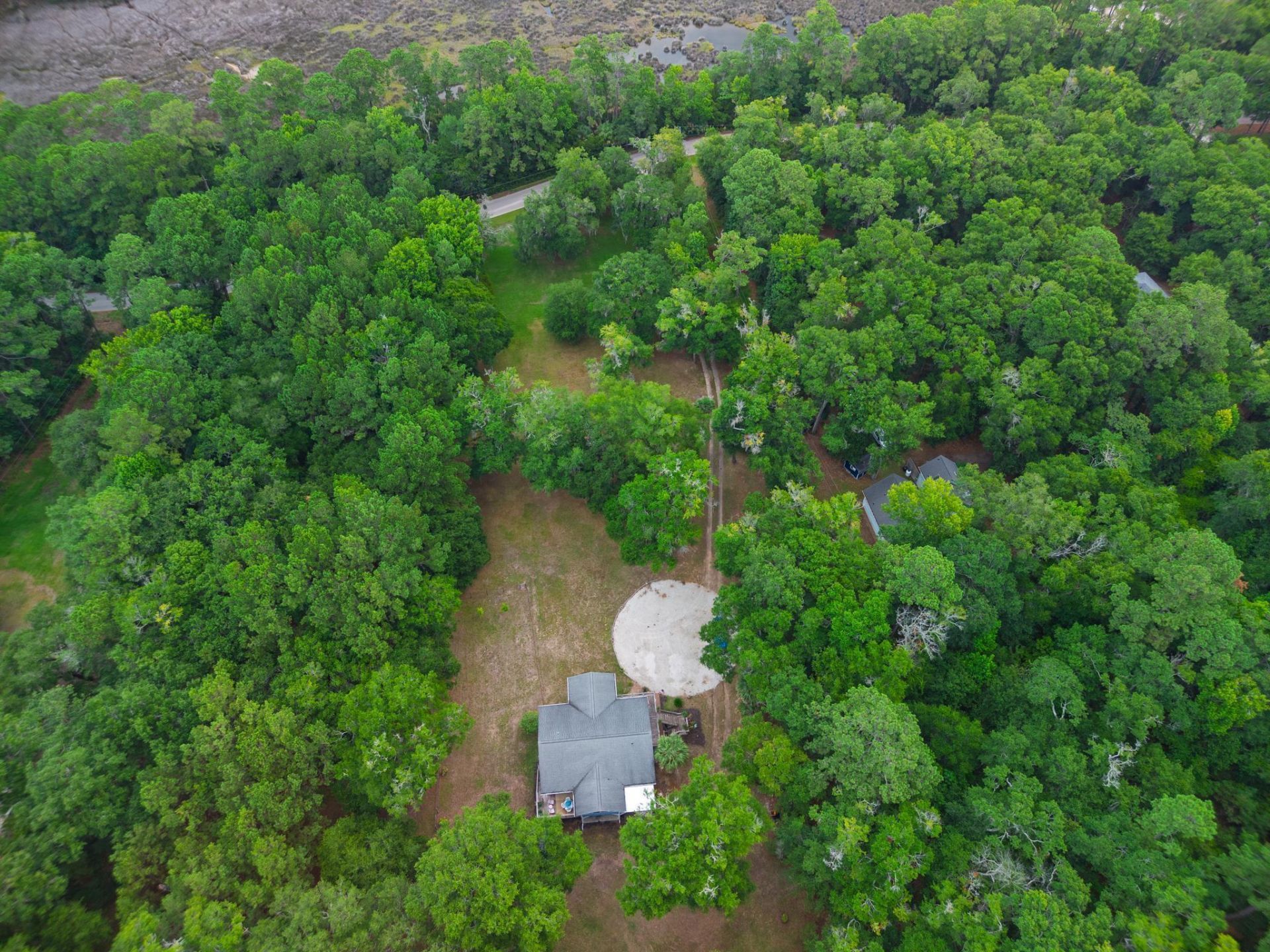 8567 Palmetto Road Photo 15