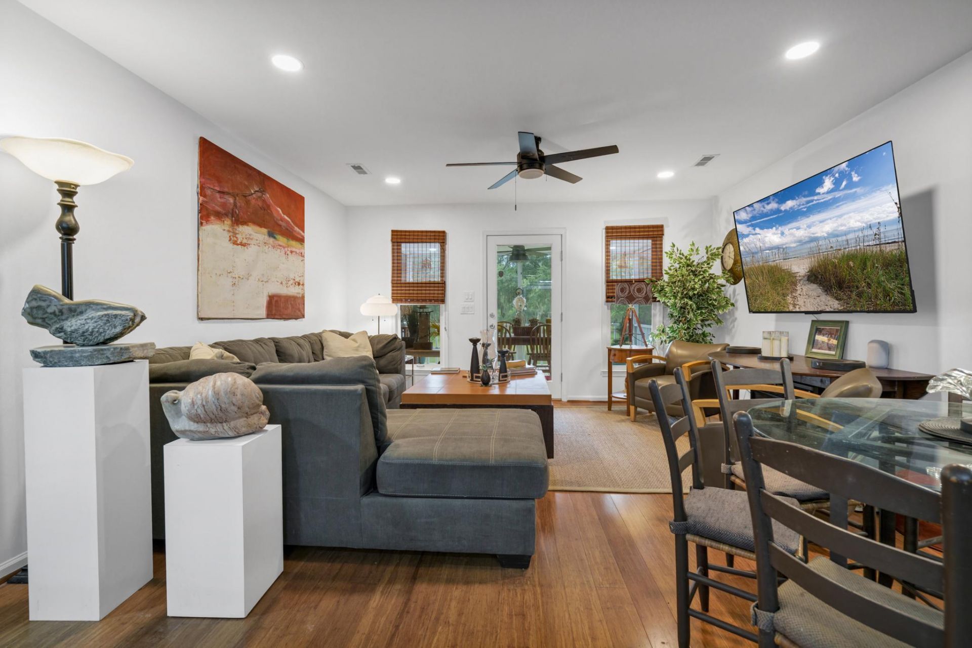 8567 Palmetto Road Photo 17