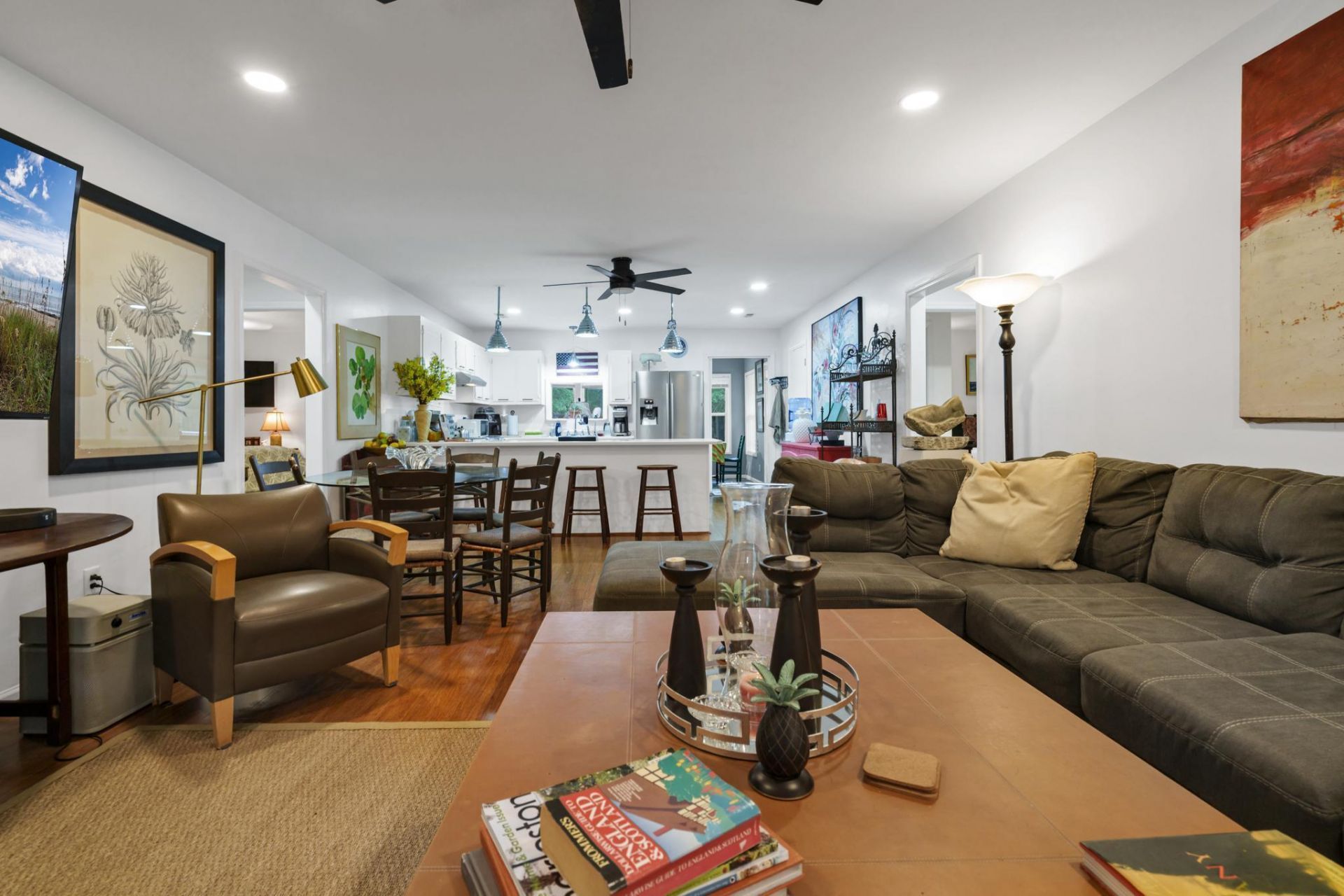 8567 Palmetto Road Photo 18