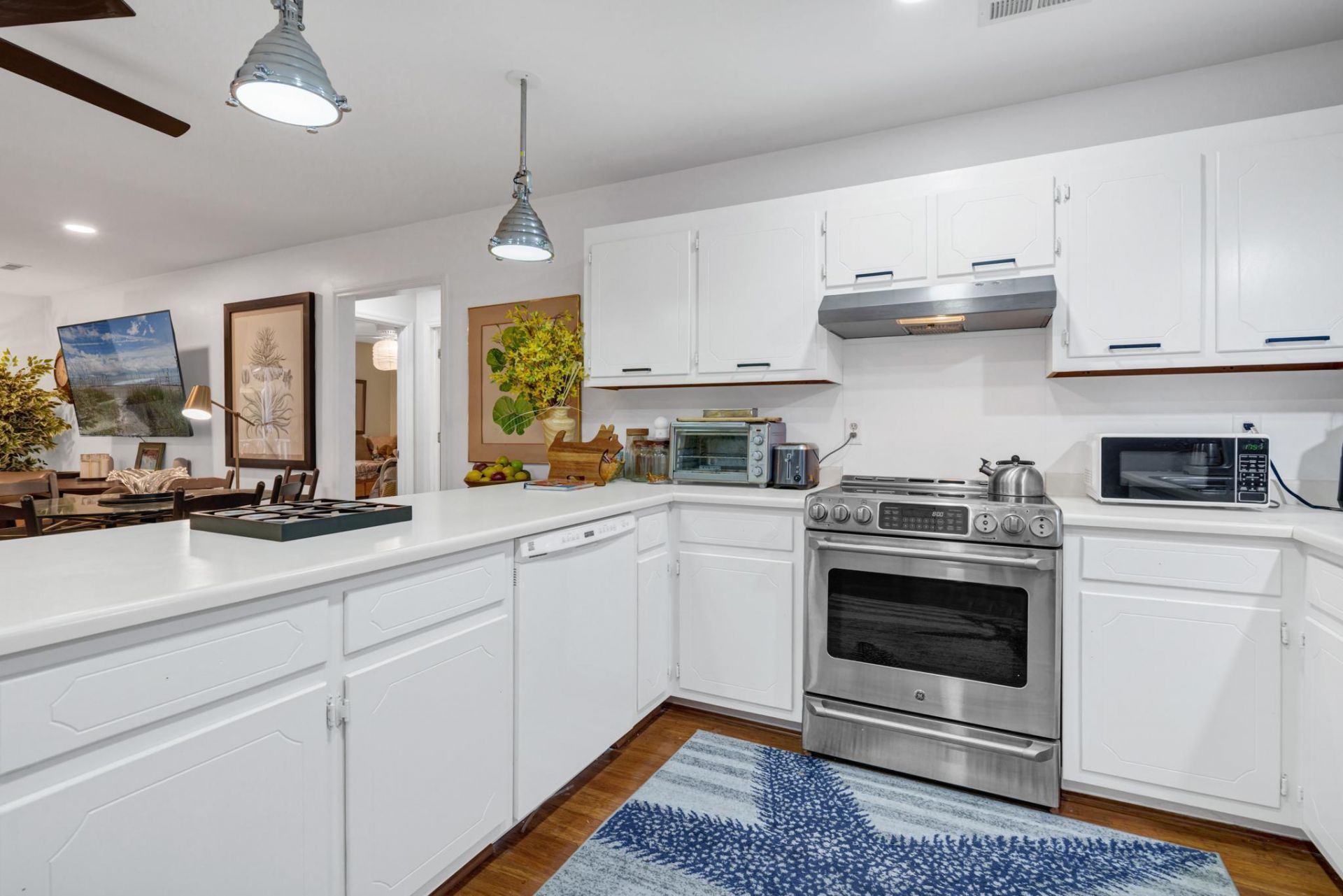 8567 Palmetto Road Photo 19