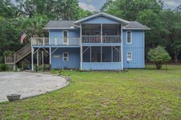 8567 Palmetto Road photo 4