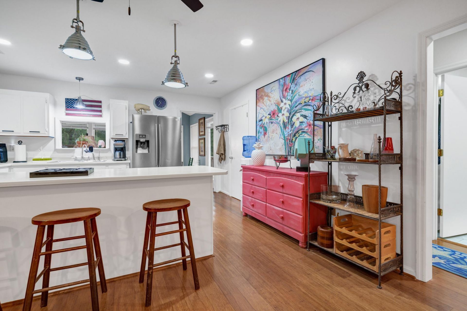8567 Palmetto Road Photo 20