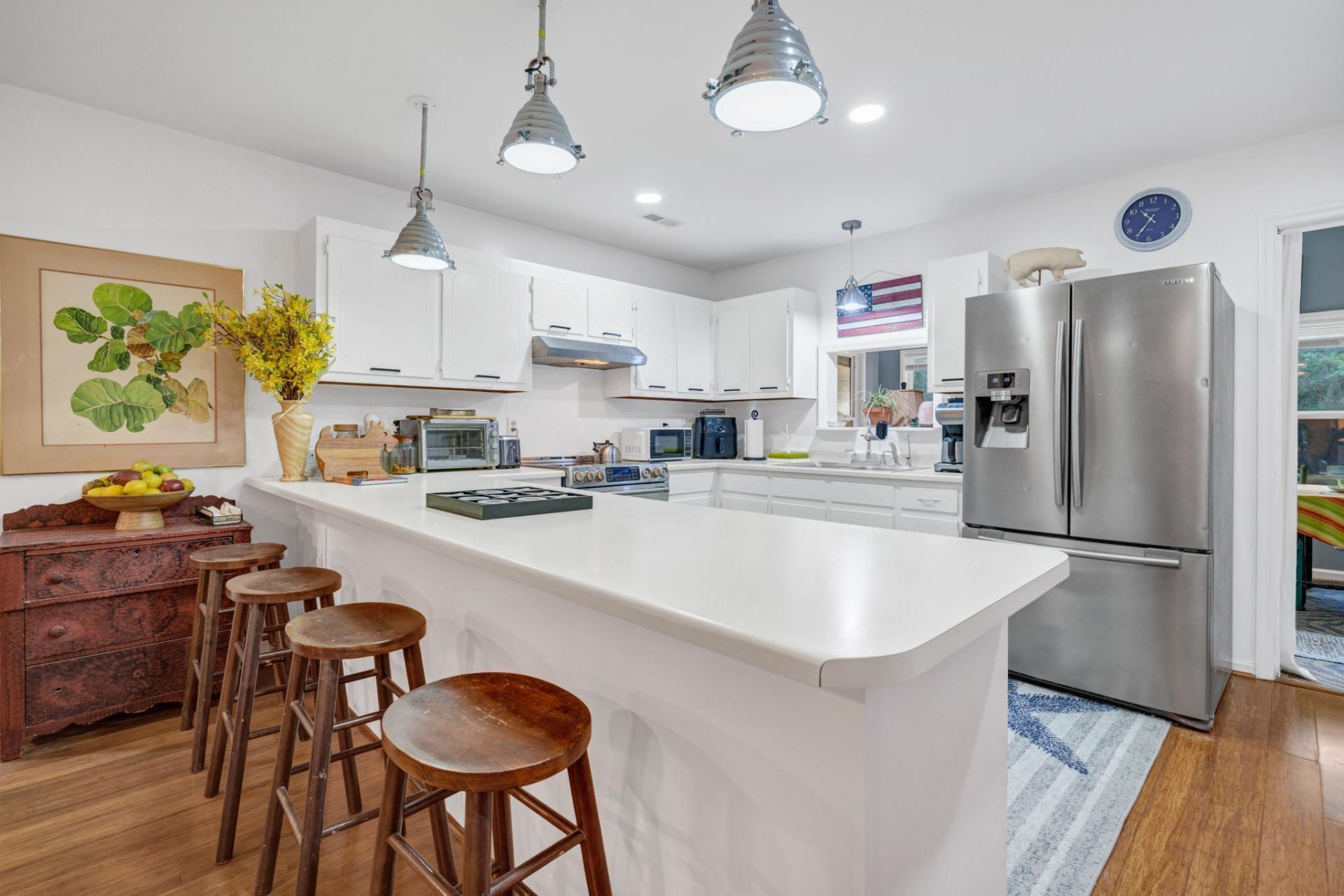 8567 Palmetto Road Photo 21