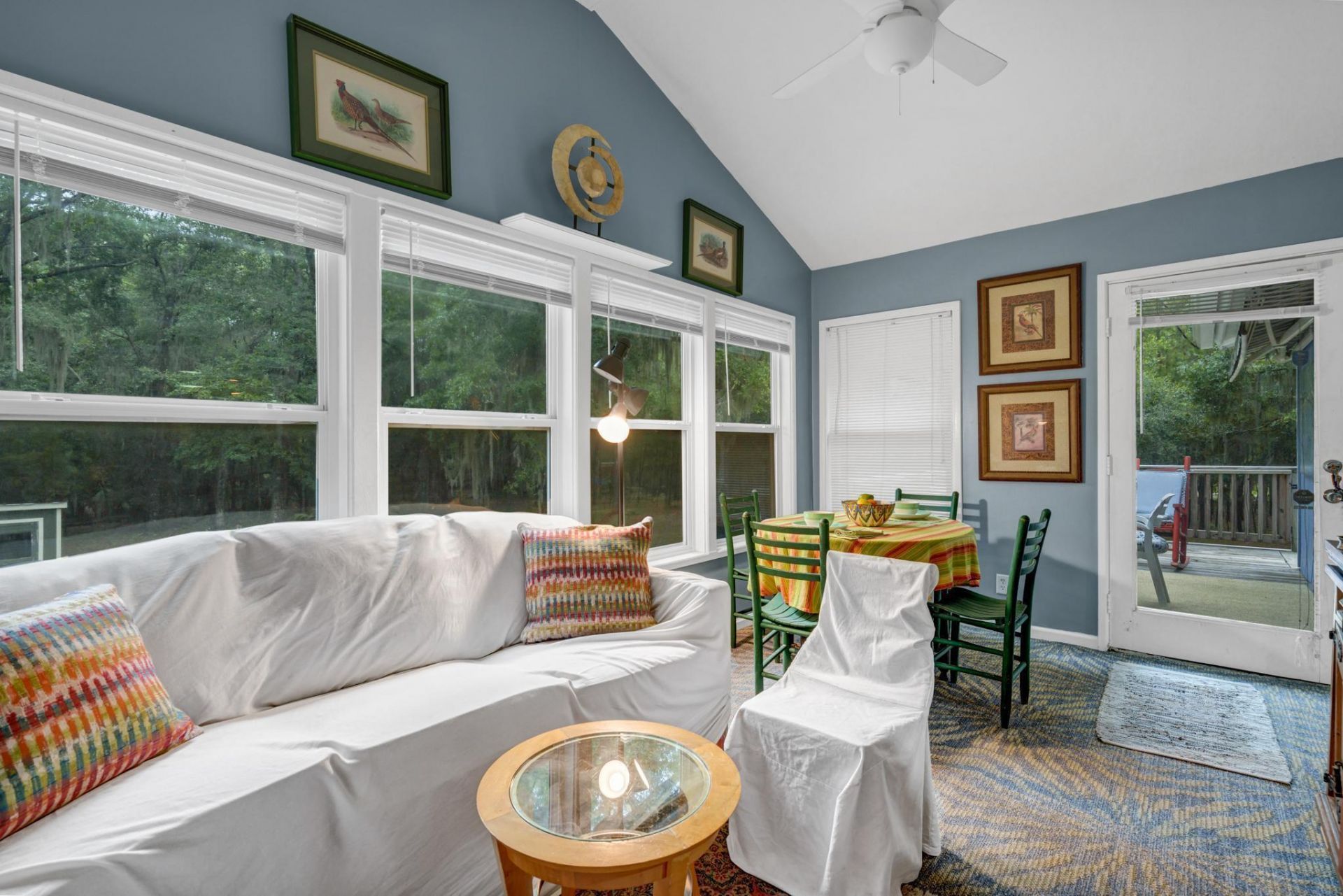 8567 Palmetto Road Photo 22
