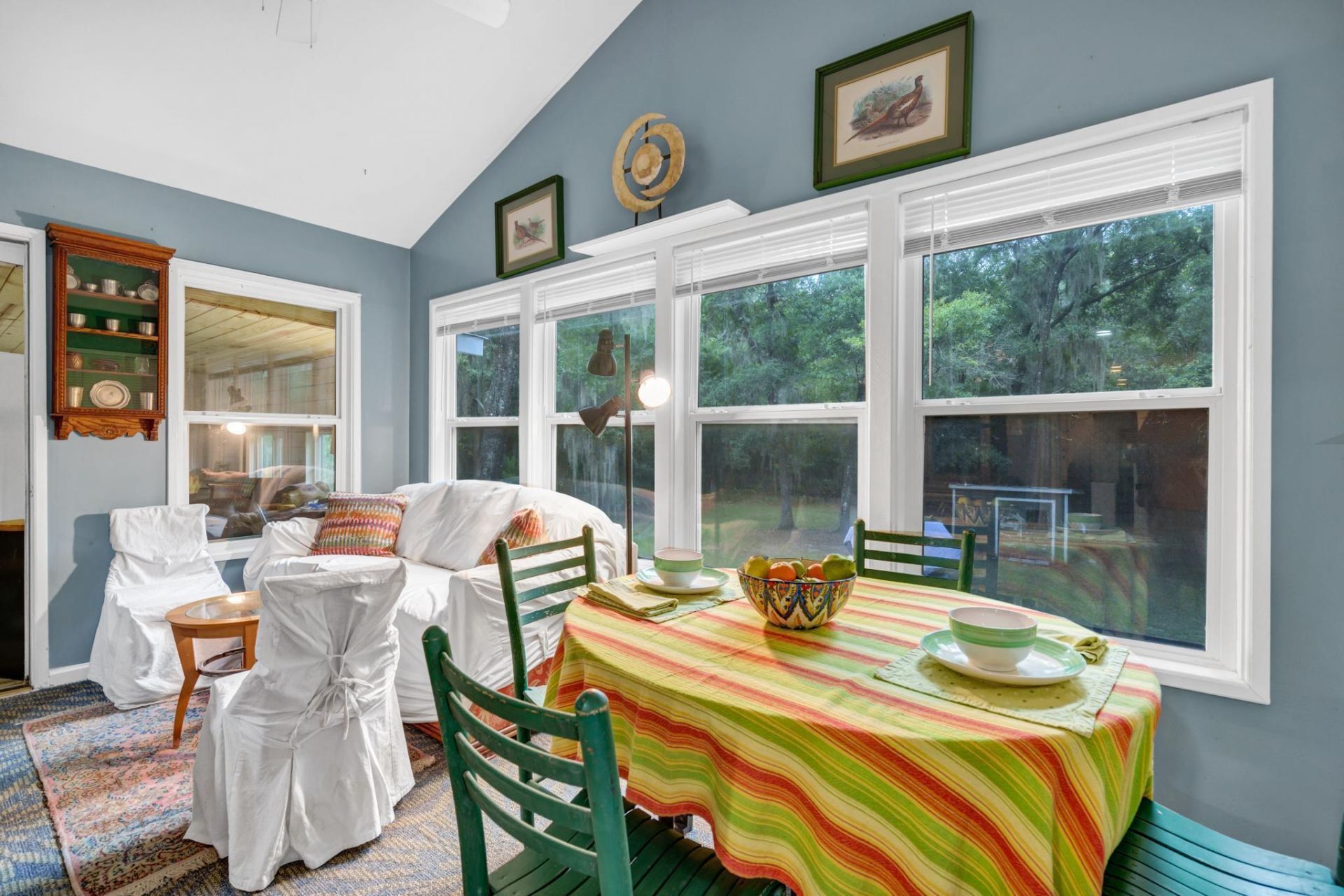 8567 Palmetto Road Photo 23