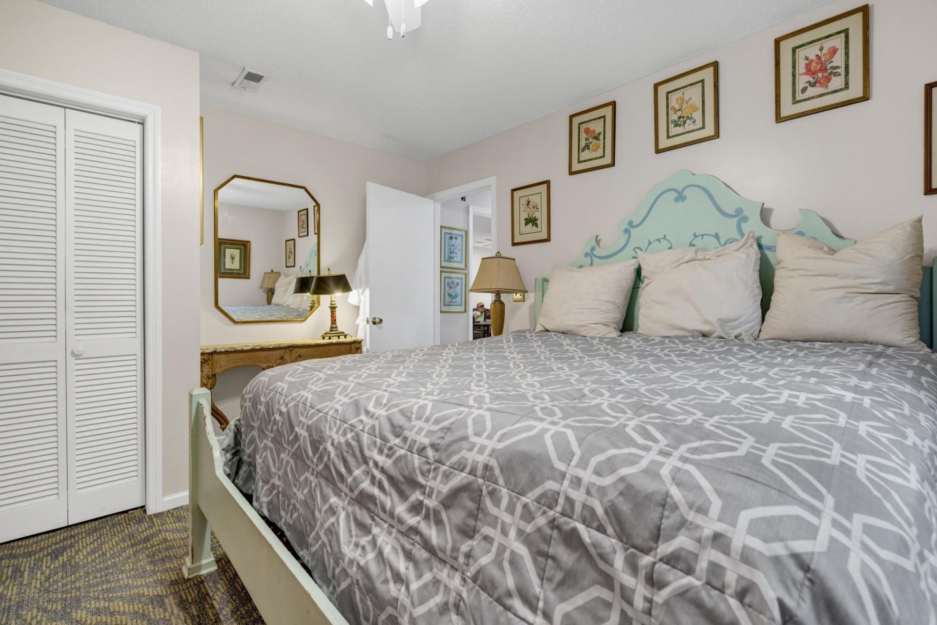 8567 Palmetto Road Photo 24