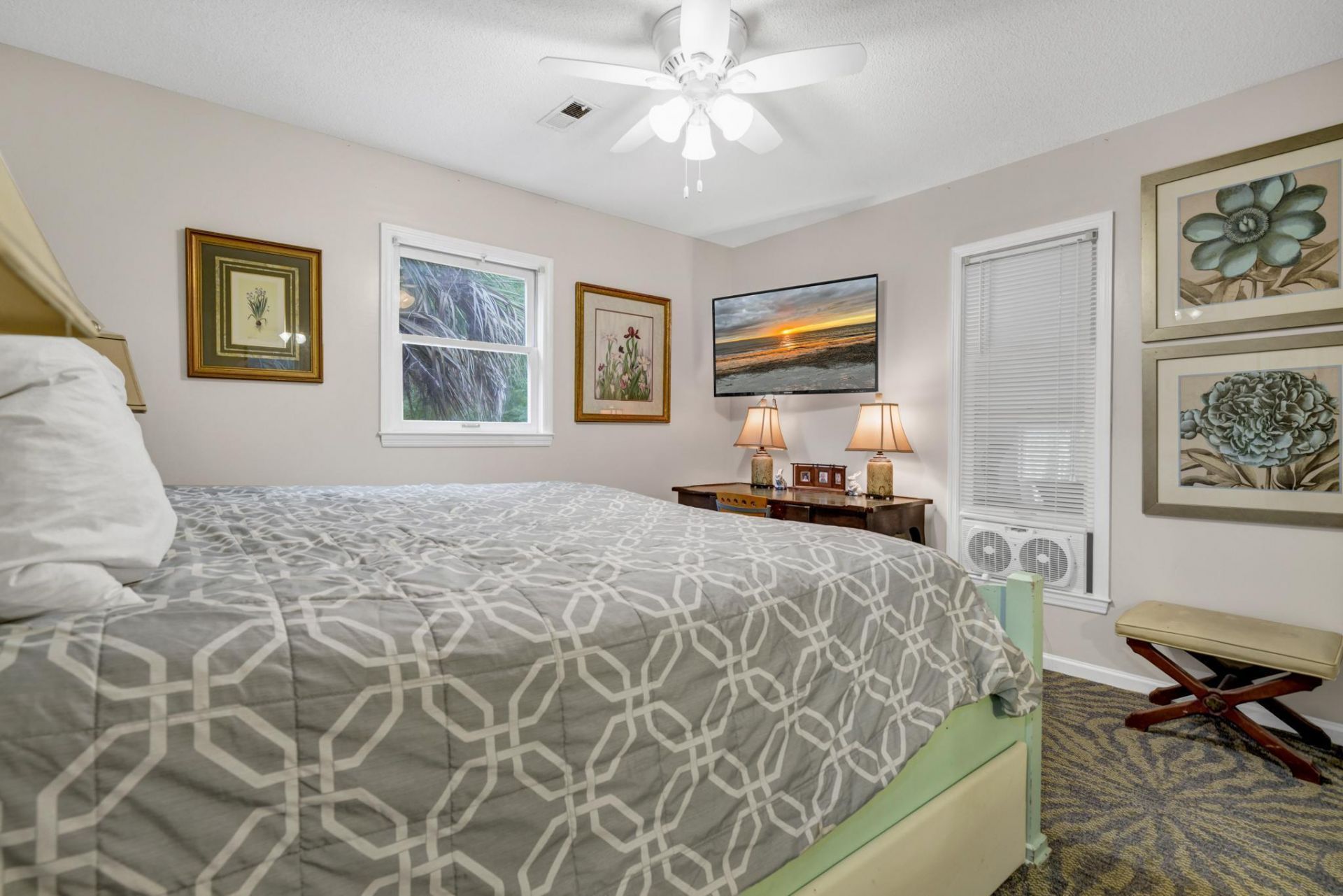 8567 Palmetto Road Photo 25