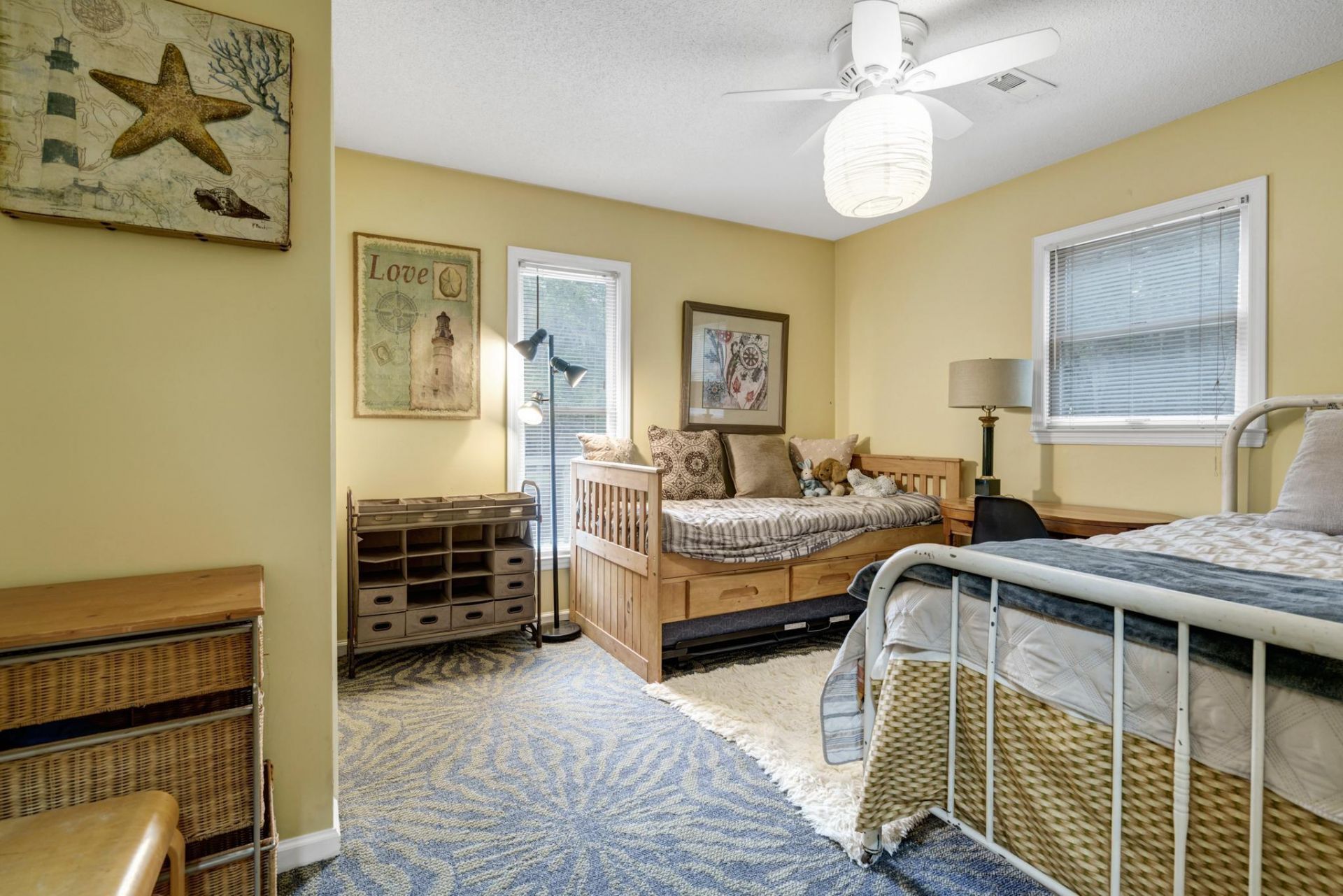 8567 Palmetto Road Photo 26