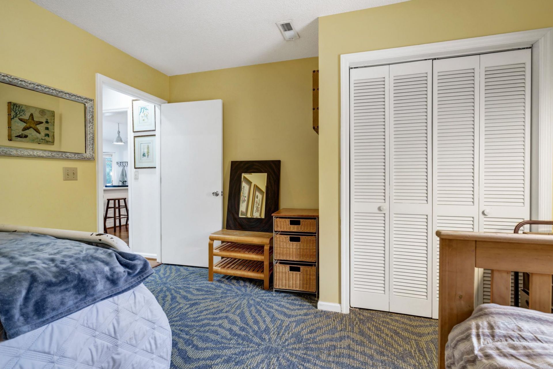 8567 Palmetto Road Photo 27