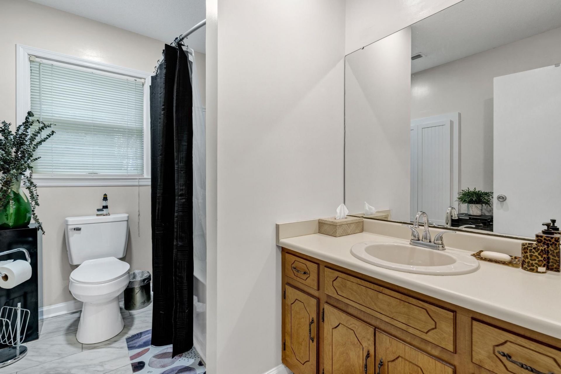 8567 Palmetto Road Photo 28