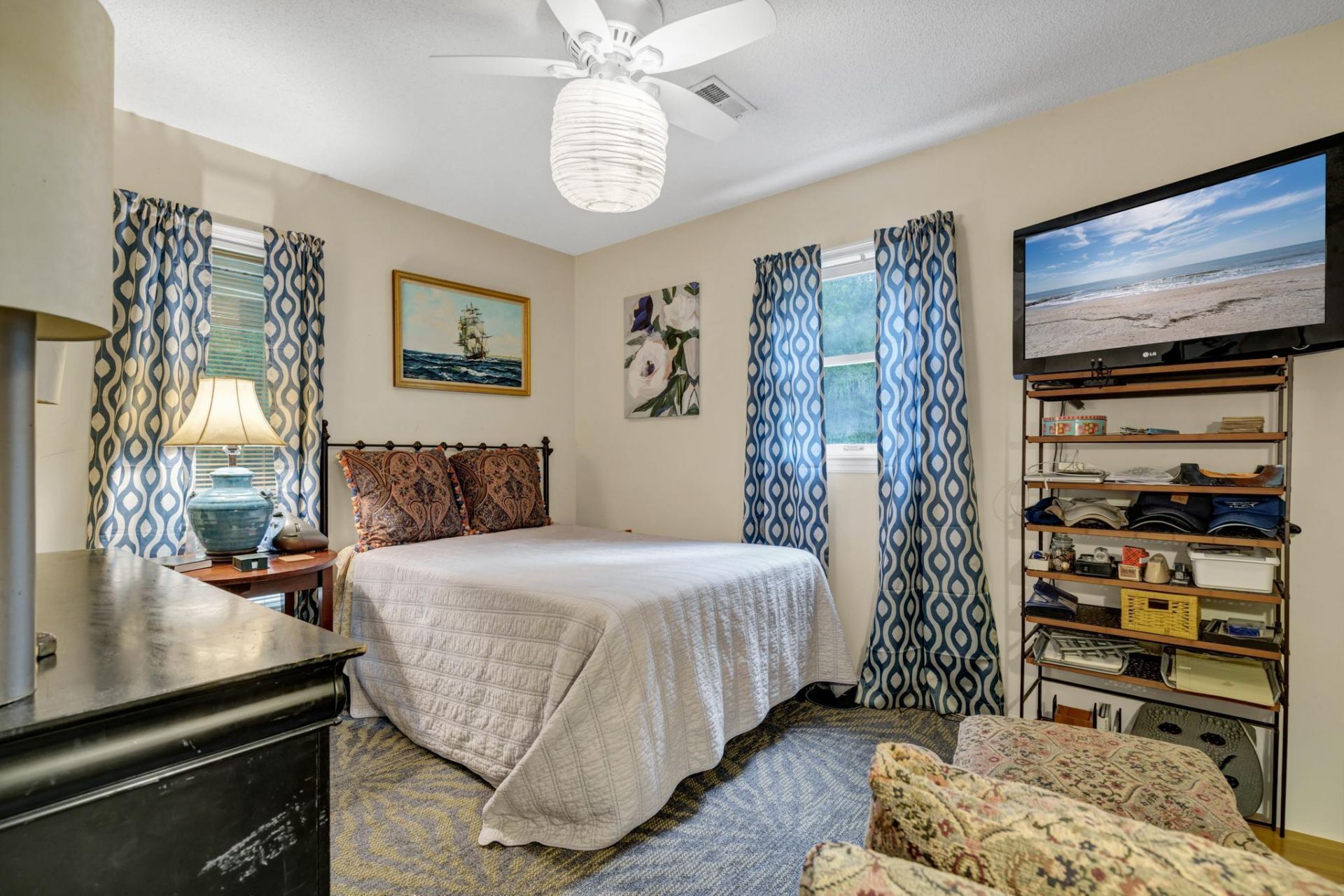 8567 Palmetto Road Photo 29