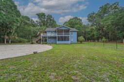 8567 Palmetto Road photo 4