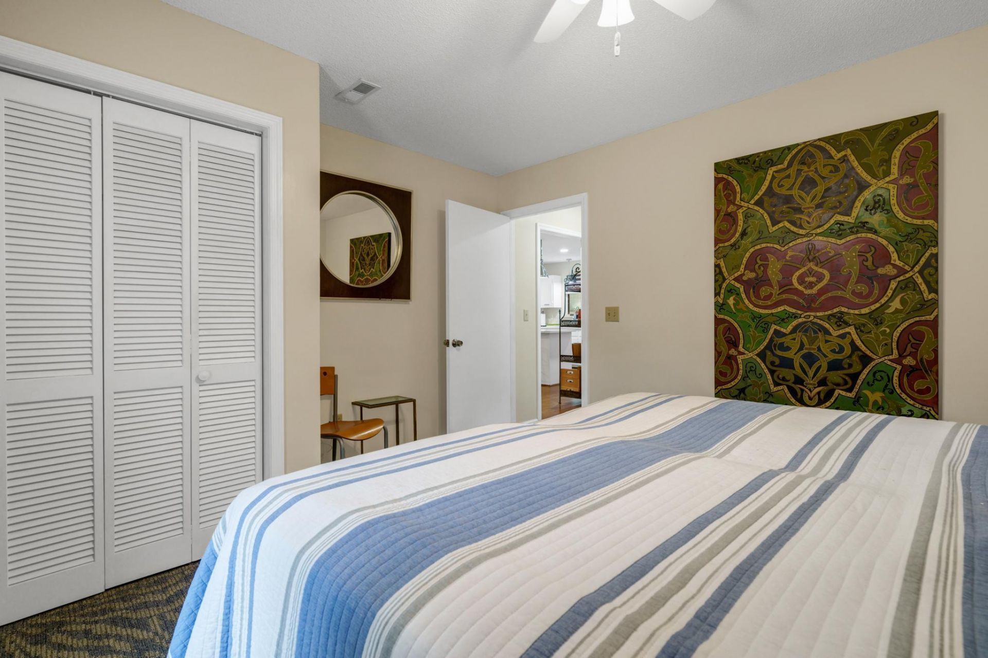 8567 Palmetto Road Photo 31
