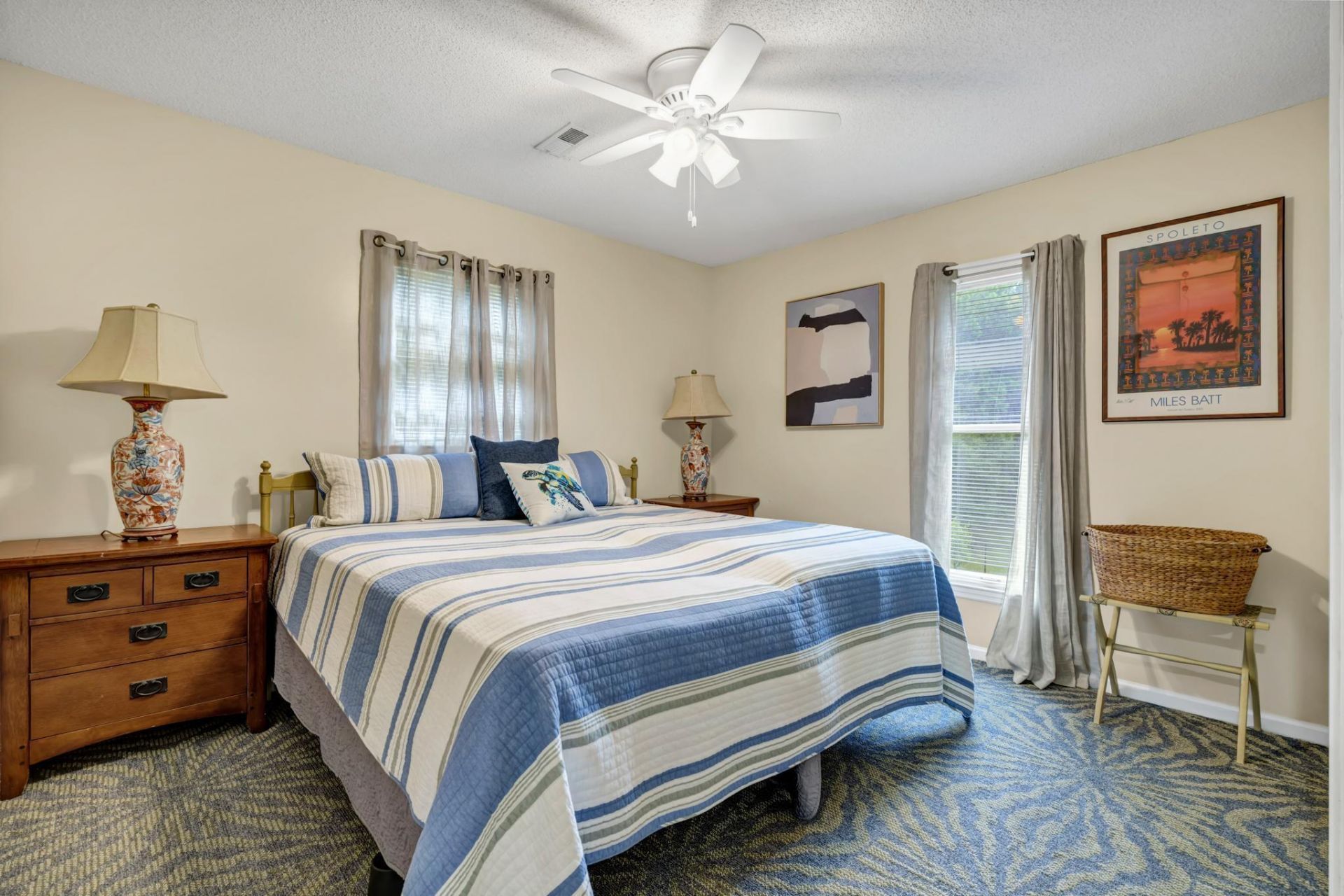 8567 Palmetto Road Photo 32