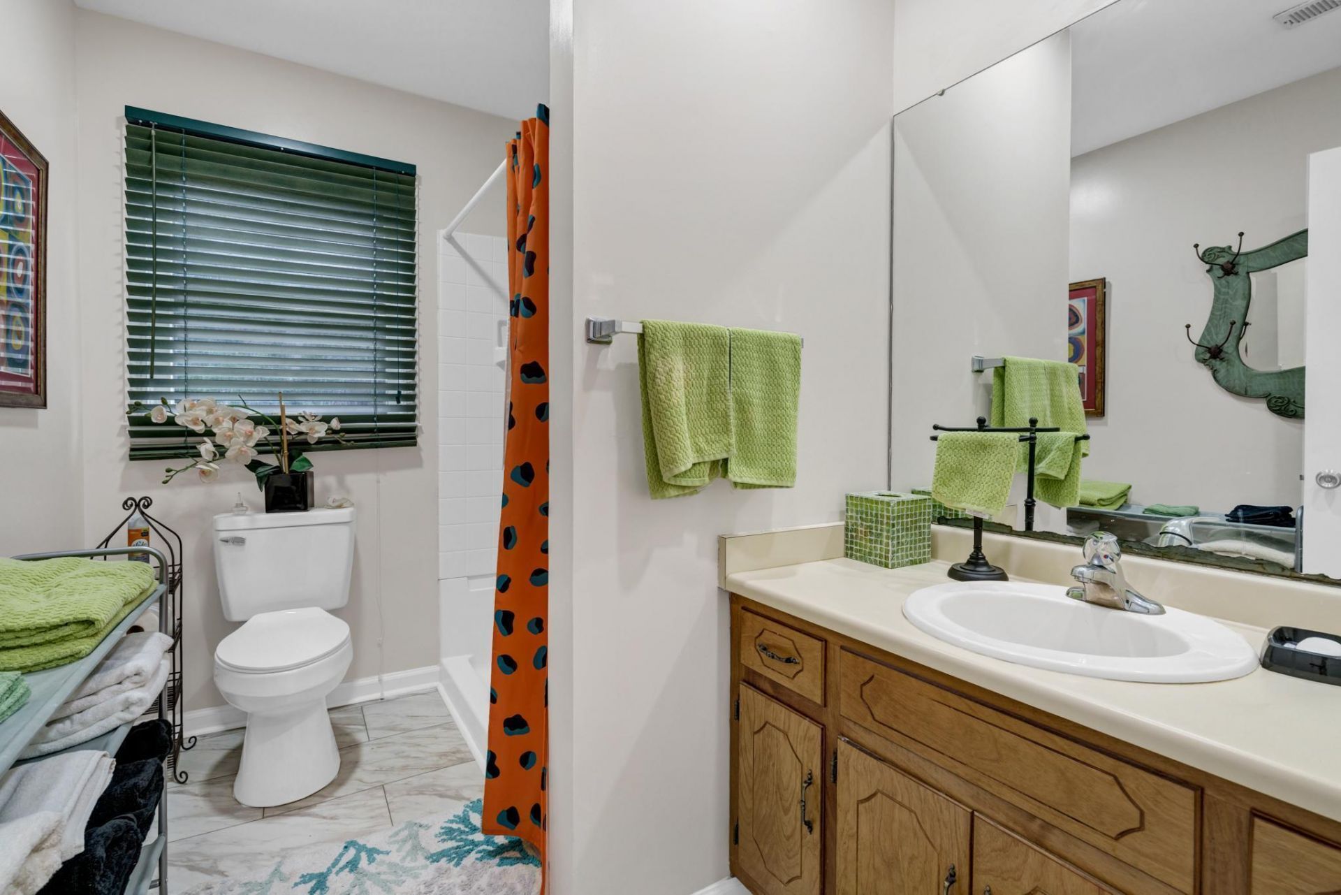 8567 Palmetto Road Photo 33