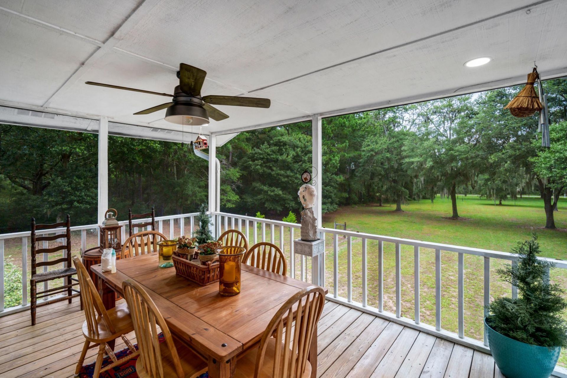 8567 Palmetto Road Photo 34