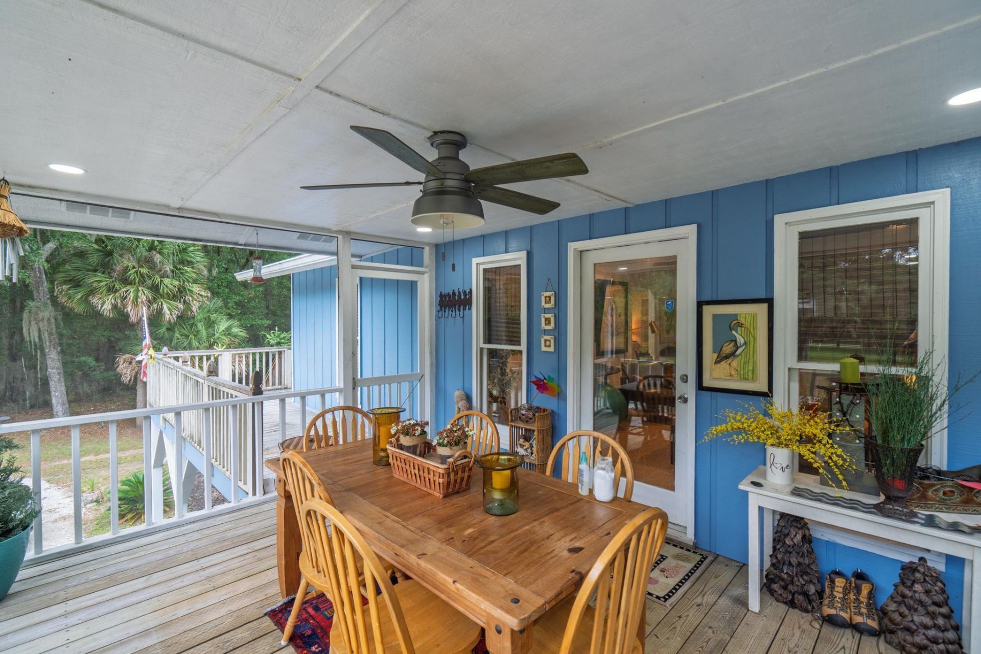 8567 Palmetto Road Photo 35