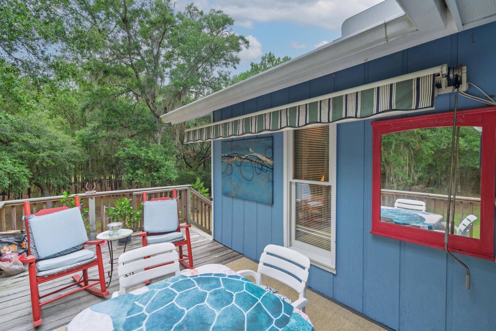 8567 Palmetto Road Photo 36