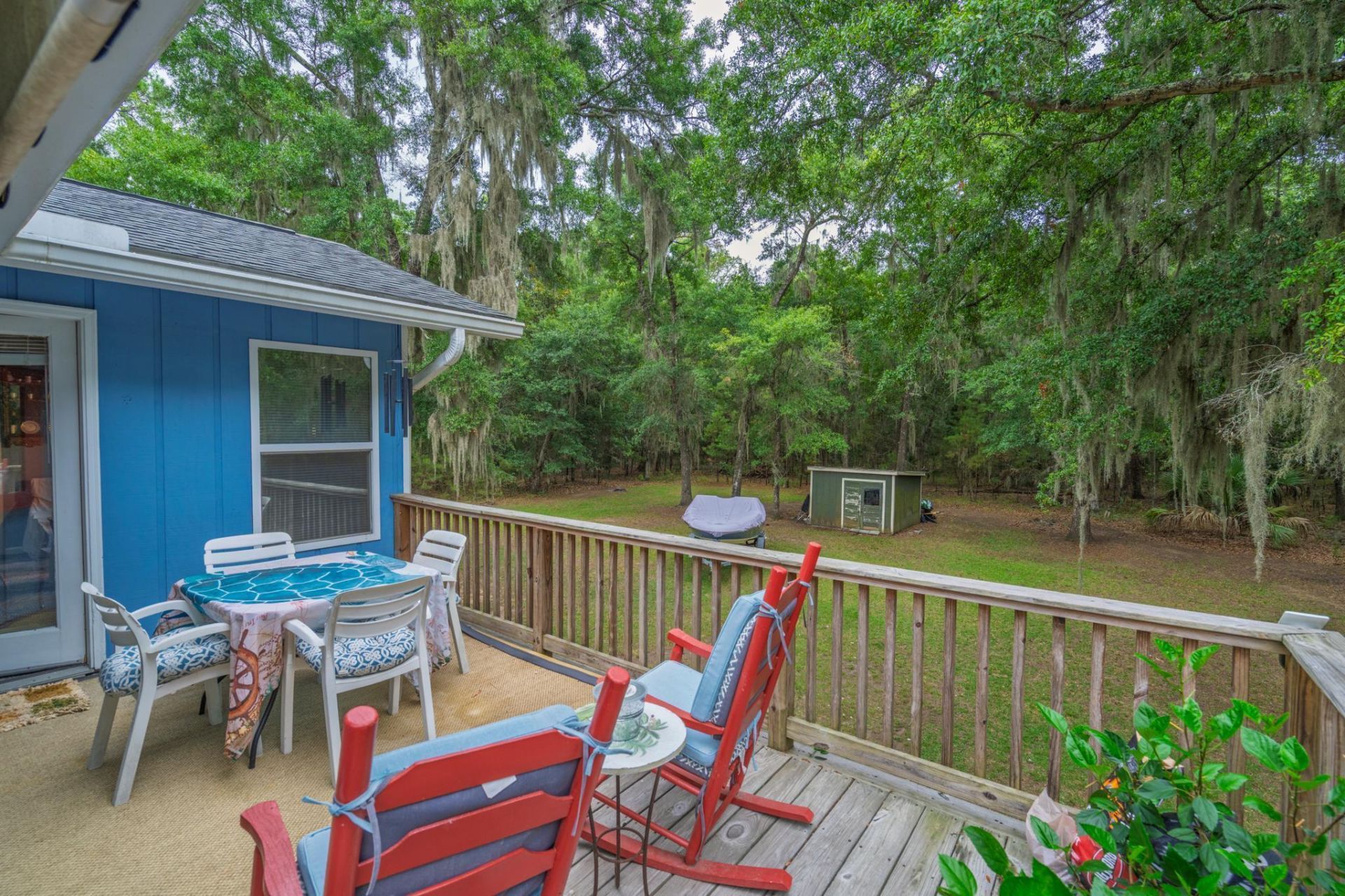 8567 Palmetto Road Photo 37