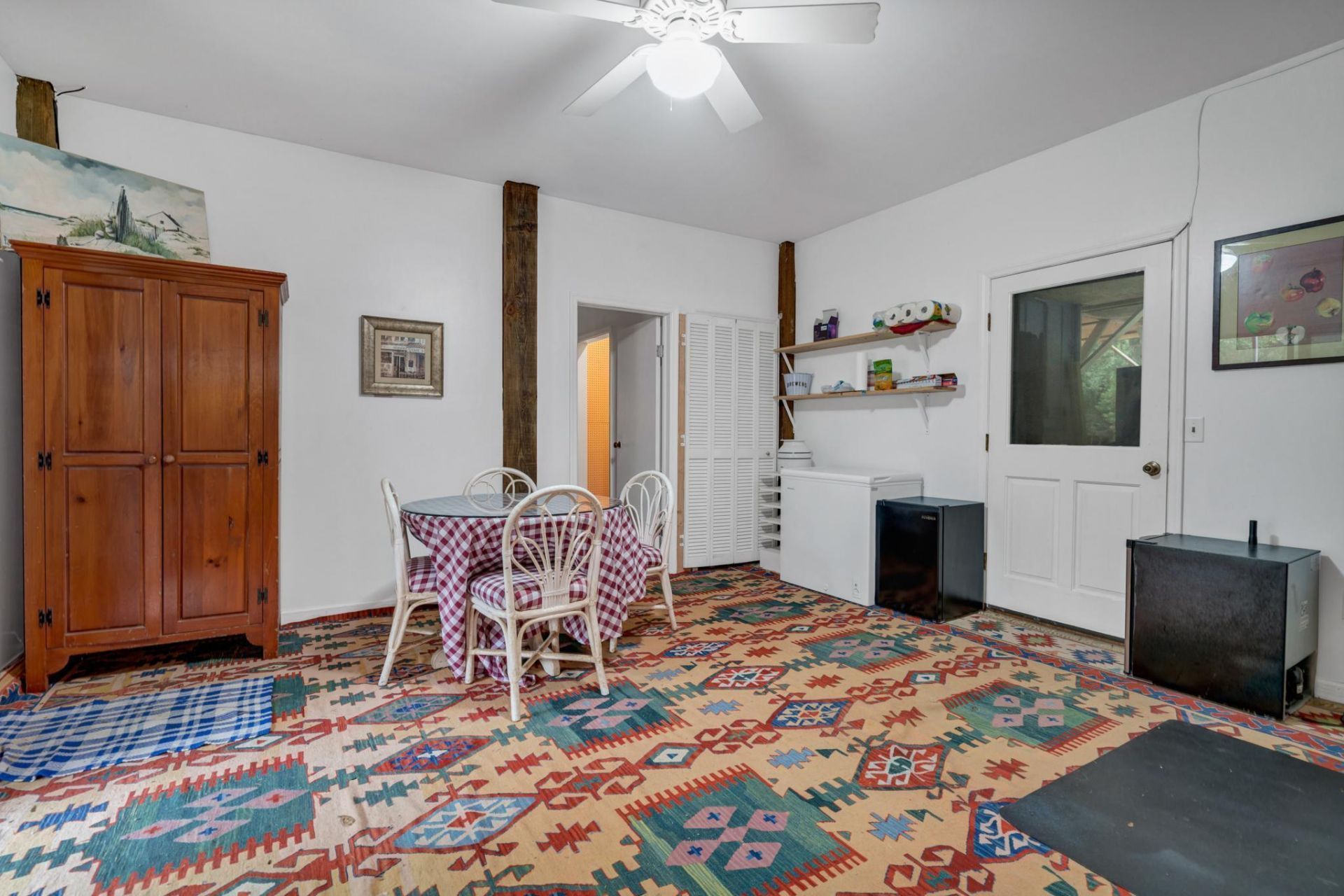 8567 Palmetto Road Photo 38