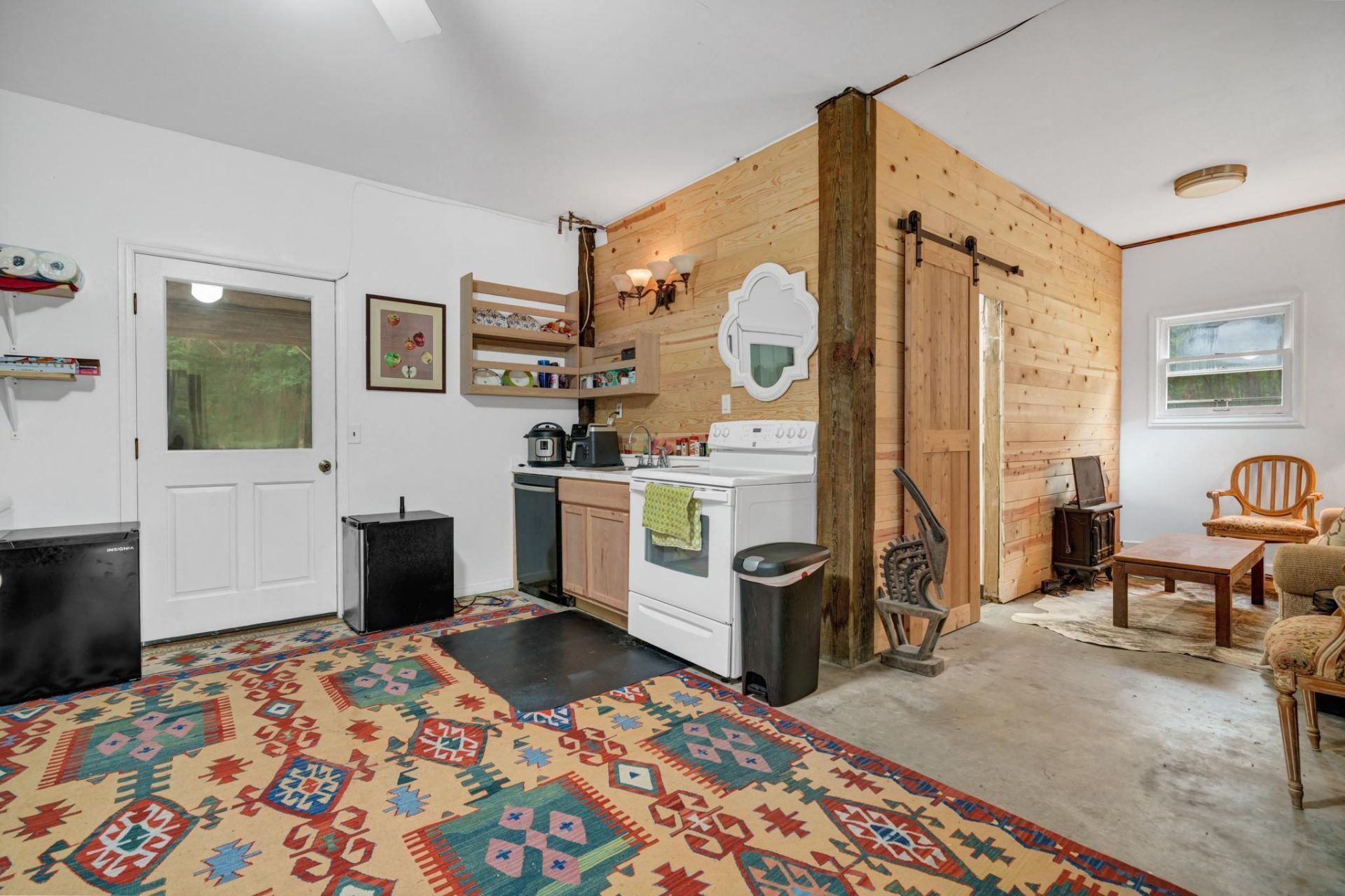 8567 Palmetto Road Photo 39