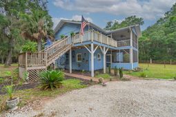 8567 Palmetto Road photo 4