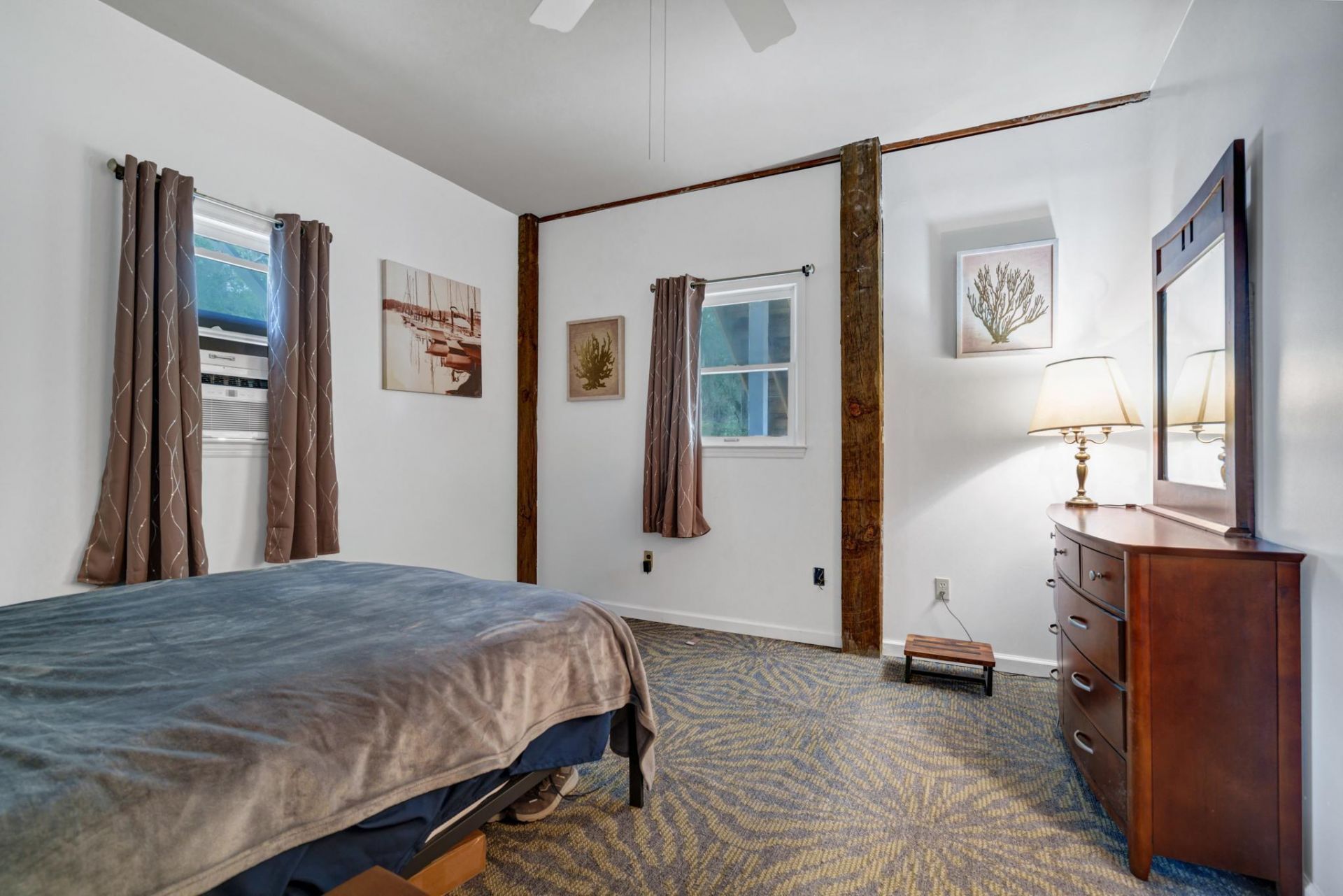 8567 Palmetto Road Photo 40