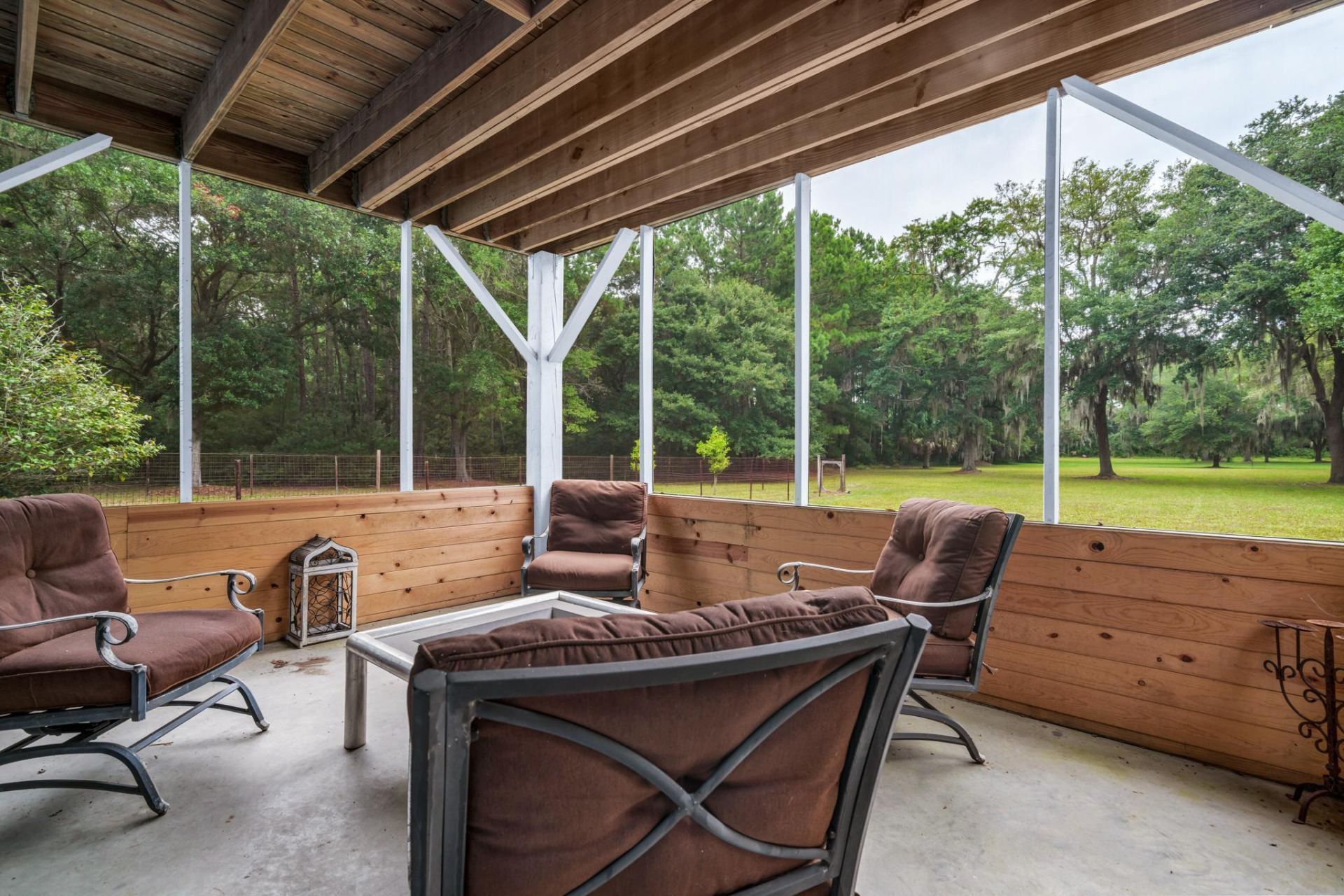 8567 Palmetto Road Photo 41