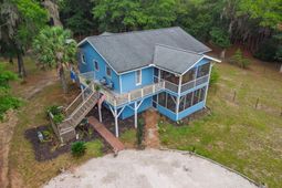 8567 Palmetto Road photo 4