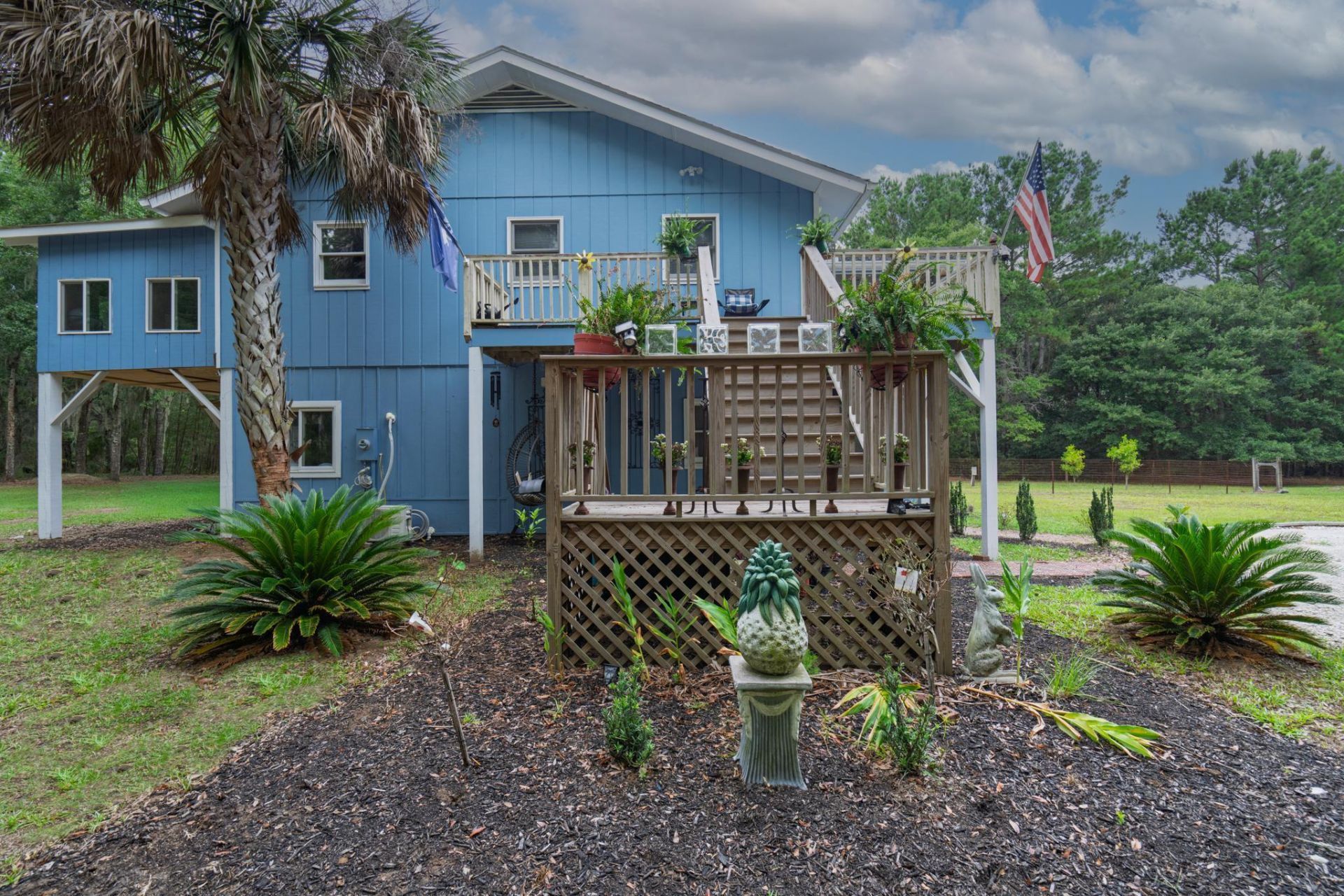8567 Palmetto Road Photo 6