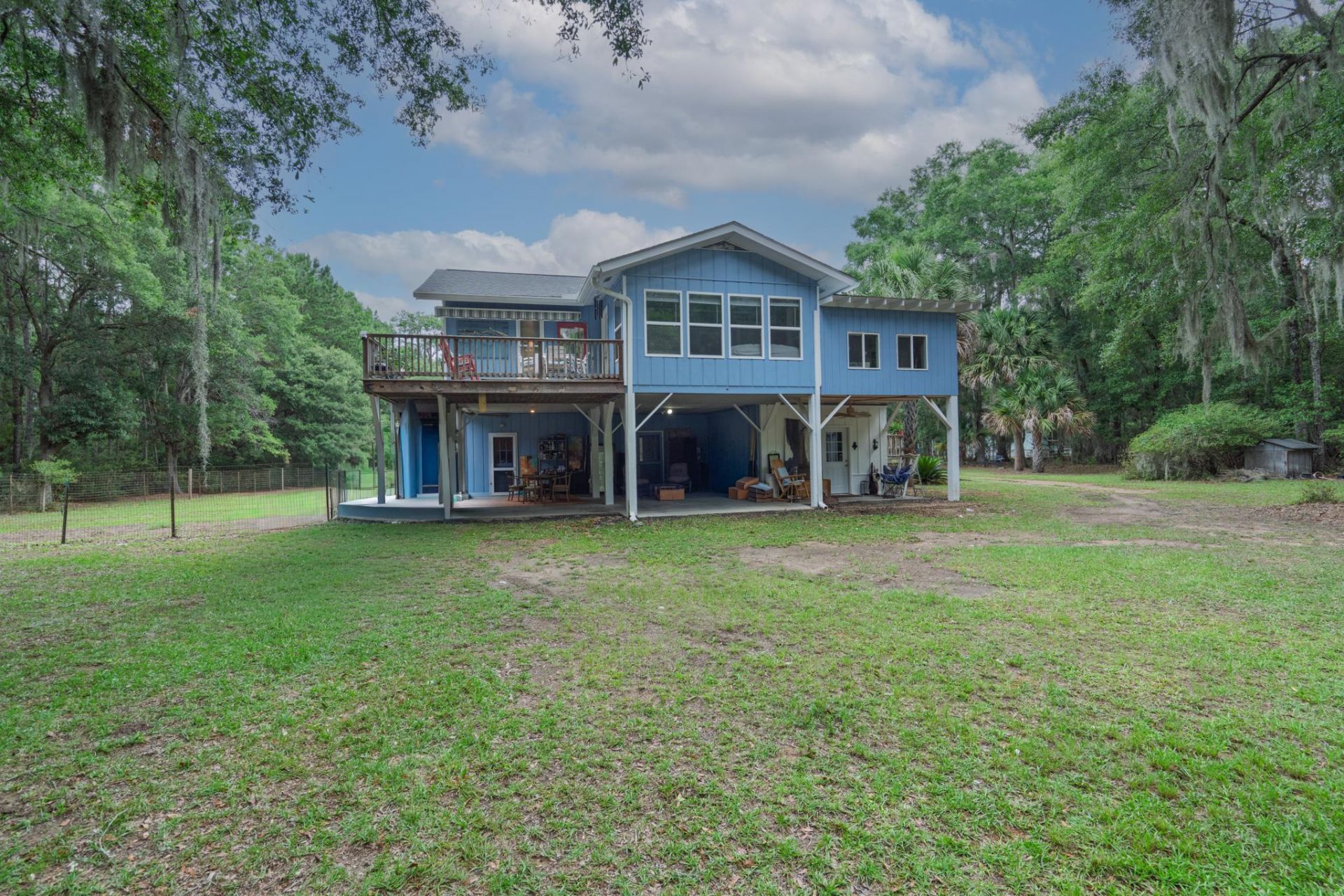 8567 Palmetto Road Photo 7