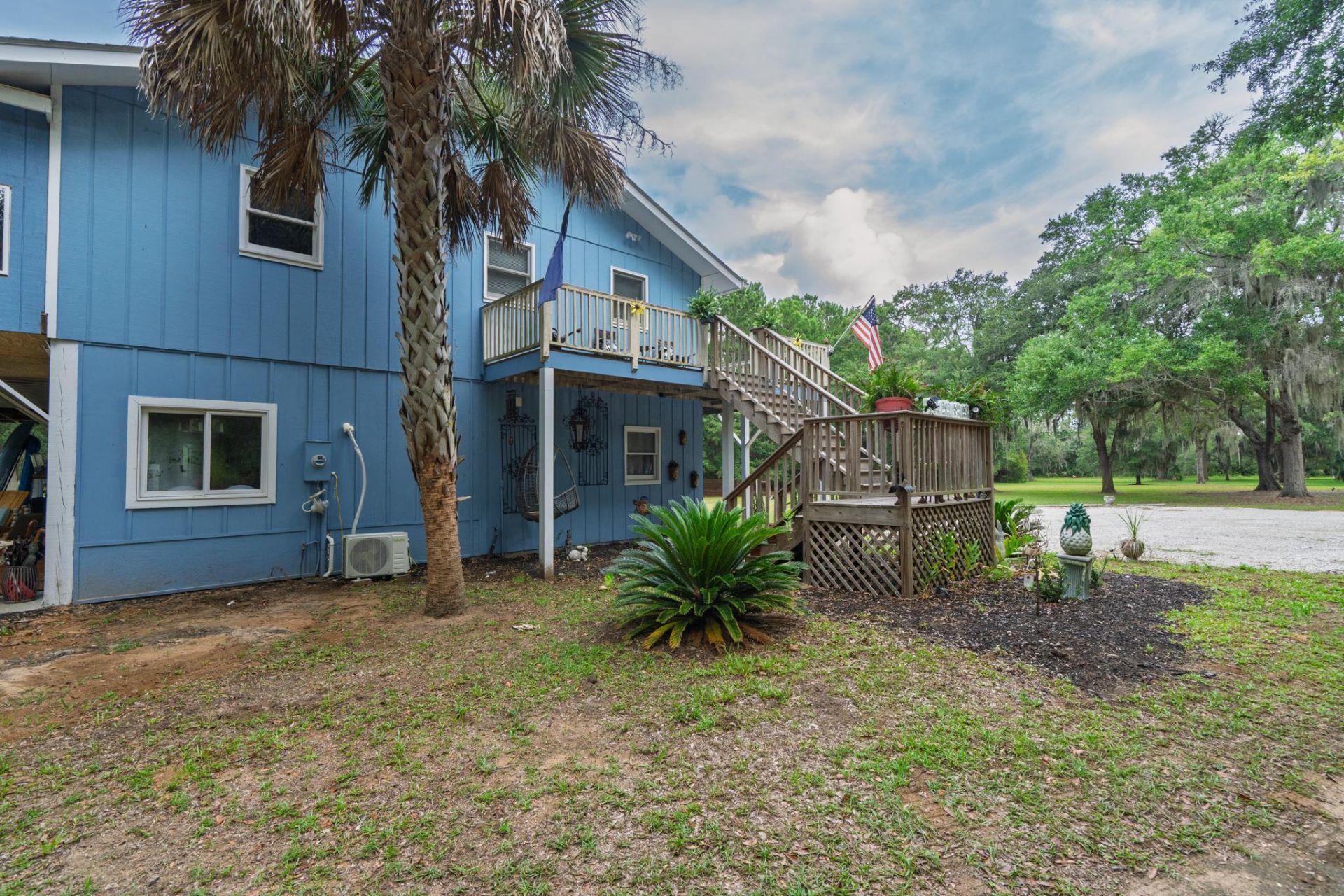 8567 Palmetto Road Photo 8