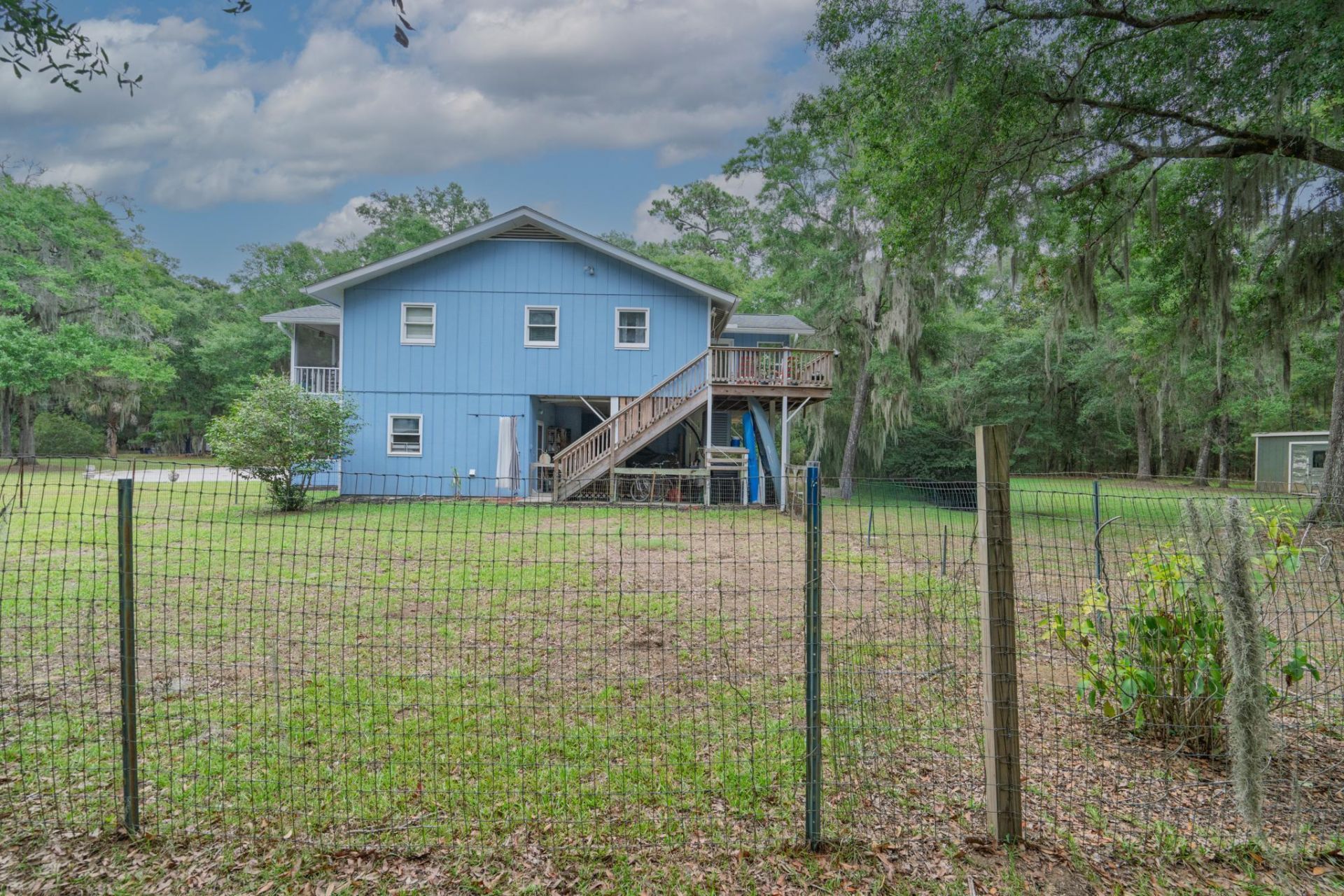 8567 Palmetto Road Photo 9