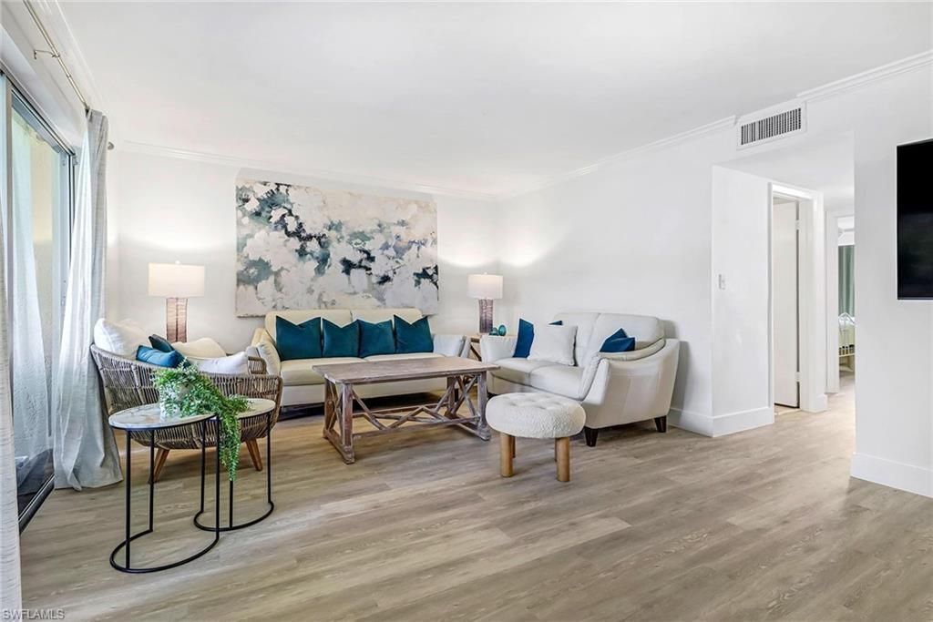 3000 Gulf Shore Blvd N, Unit 213, Naples, FL 34103 Photo