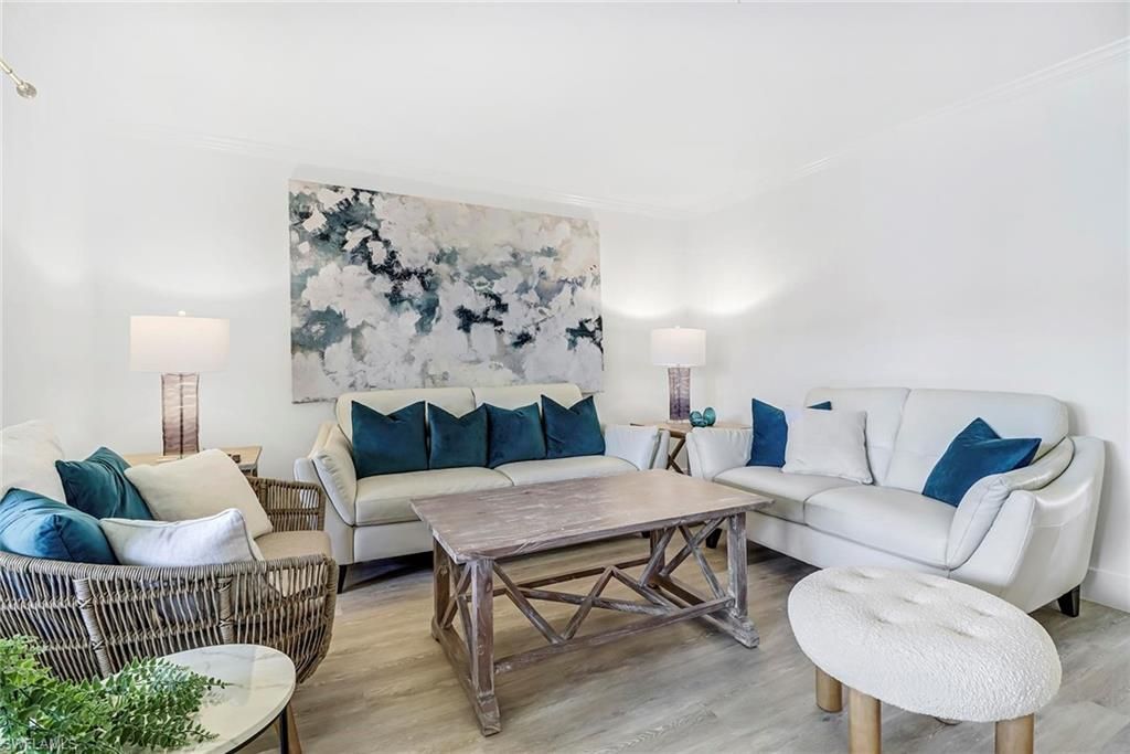 3000 Gulf Shore Blvd N, Unit 213, Naples, FL 34103 Photo