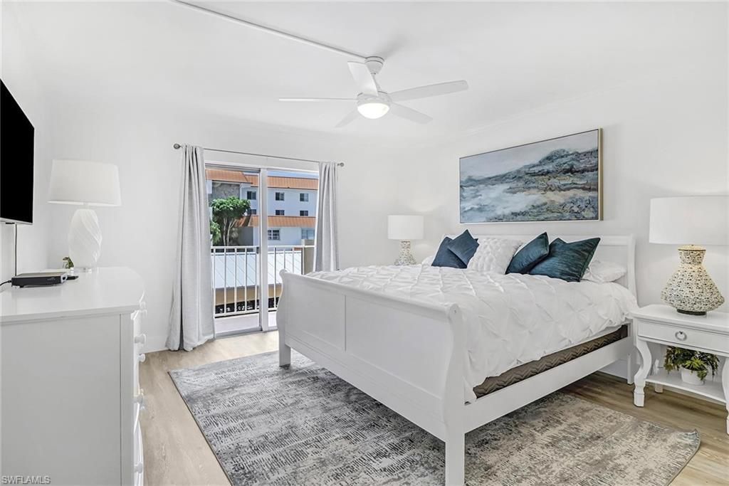 3000 Gulf Shore Blvd N, Unit 213, Naples, FL 34103 Photo