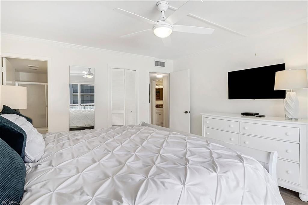 3000 Gulf Shore Blvd N, Unit 213, Naples, FL 34103 Photo
