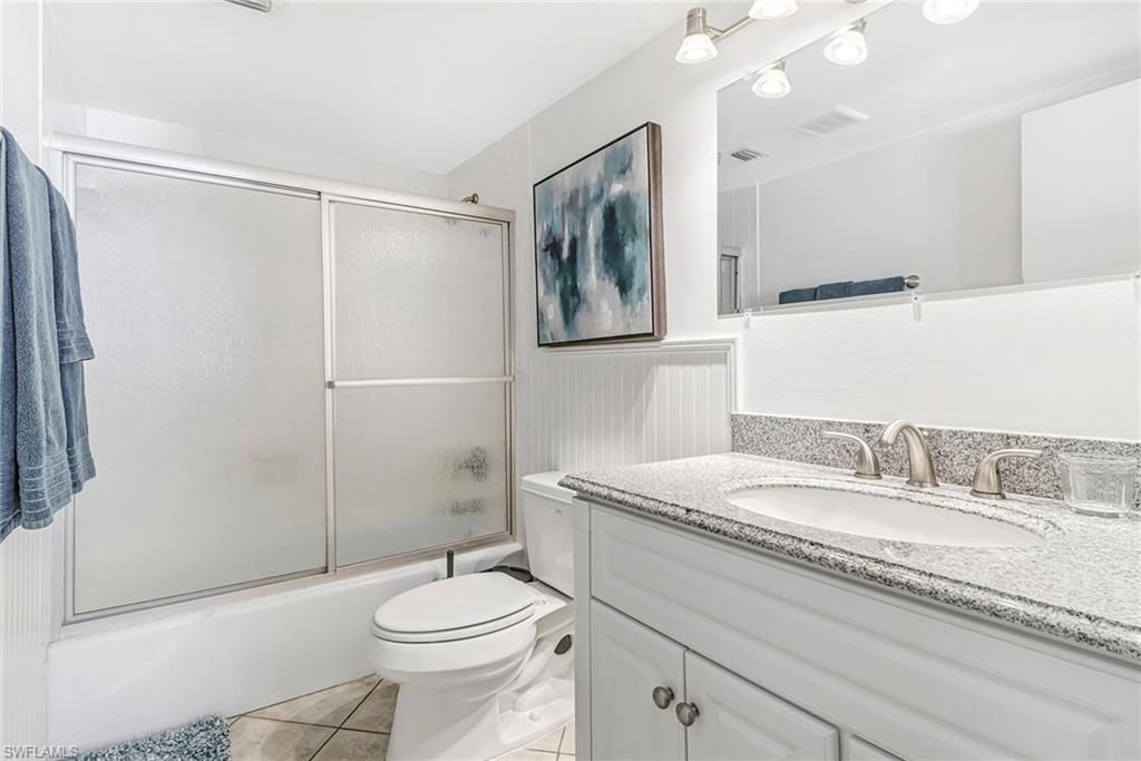 3000 Gulf Shore Blvd N, Unit 213, Naples, FL 34103 Photo