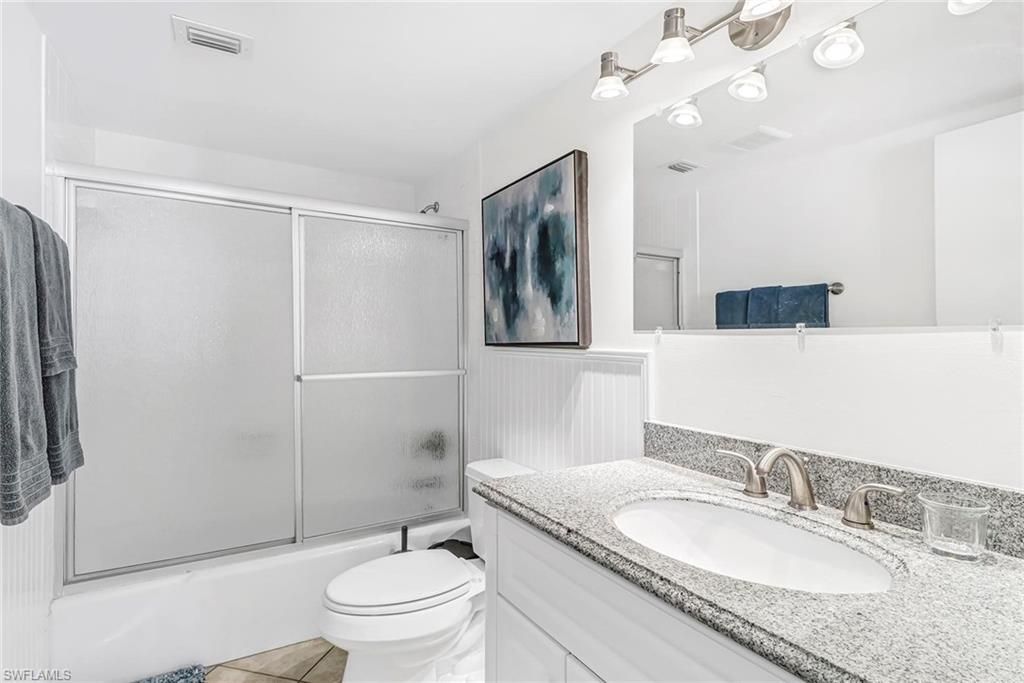 3000 Gulf Shore Blvd N, Unit 213, Naples, FL 34103 Photo