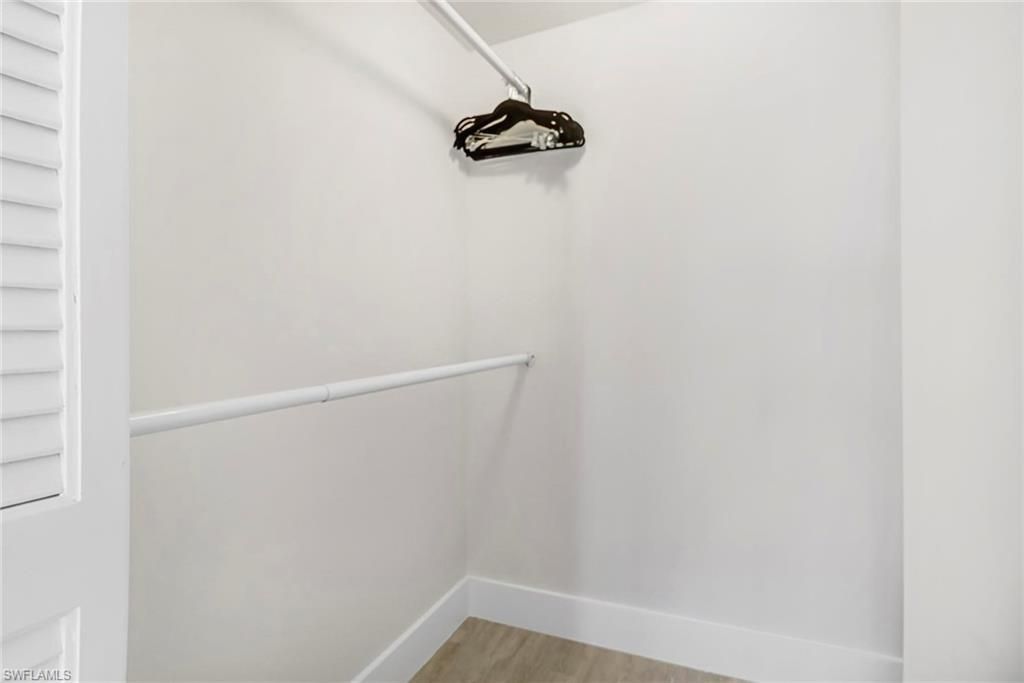 3000 Gulf Shore Blvd N, Unit 213, Naples, FL 34103 Photo