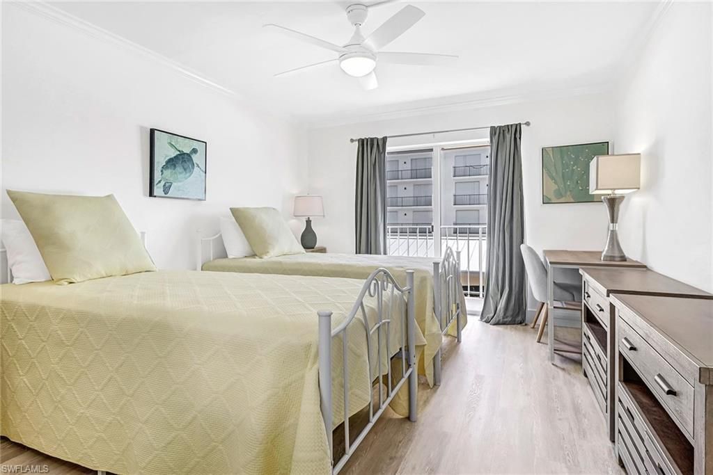 3000 Gulf Shore Blvd N, Unit 213, Naples, FL 34103 Photo