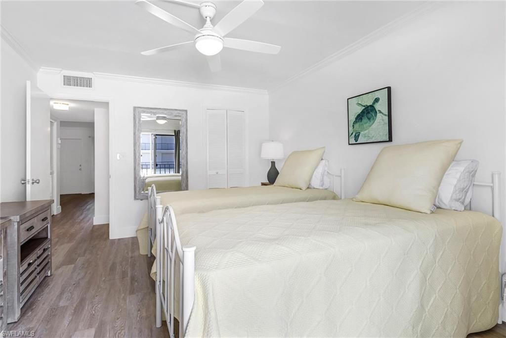 3000 Gulf Shore Blvd N, Unit 213, Naples, FL 34103 Photo