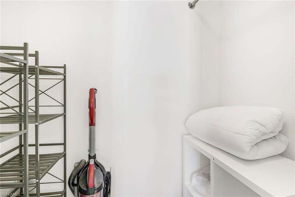3000 Gulf Shore Blvd N, Unit 213, Naples, FL 34103 Photo