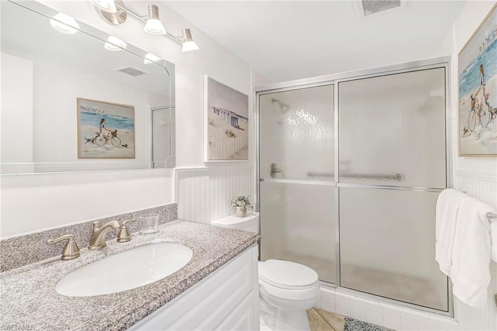 3000 Gulf Shore Blvd N, Unit 213, Naples, FL 34103 Photo