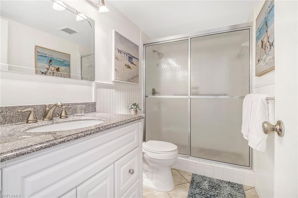 3000 Gulf Shore Blvd N, Unit 213, Naples, FL 34103 Photo