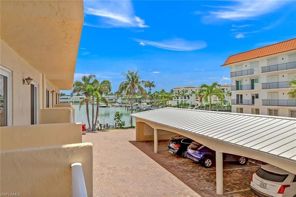 3000 Gulf Shore Blvd N, Unit 213, Naples, FL 34103 Photo