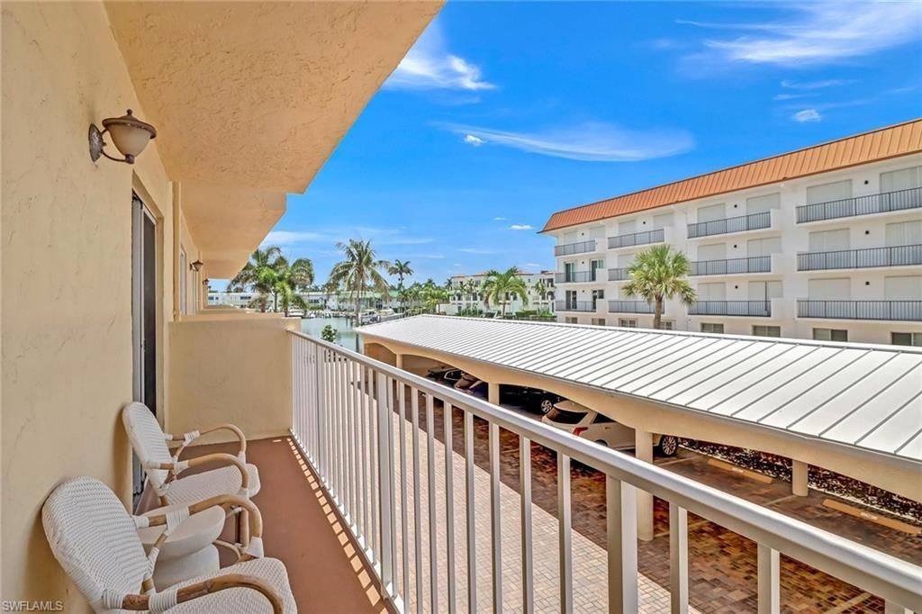 3000 Gulf Shore Blvd N, Unit 213, Naples, FL 34103 Photo